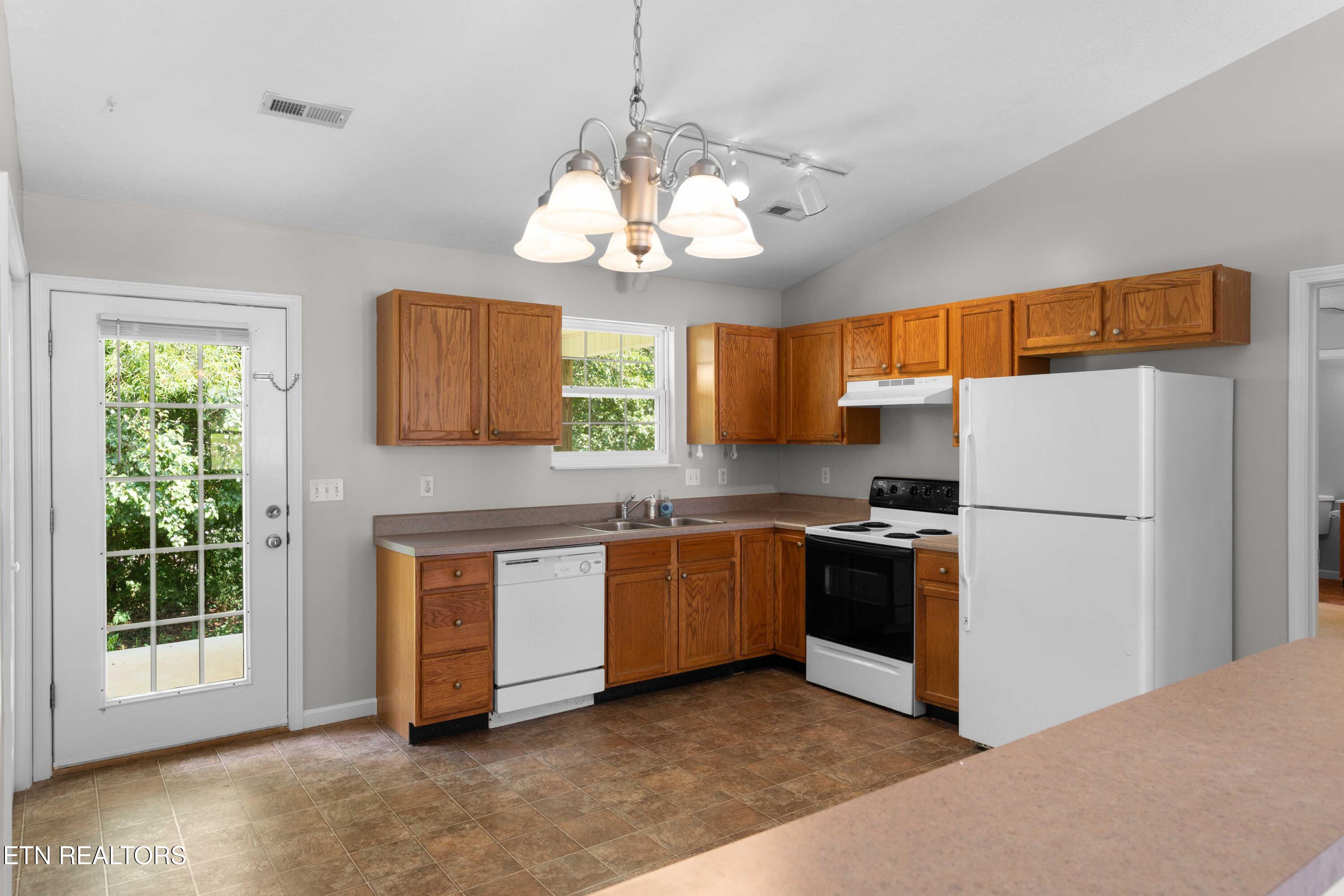 1813 Tillery Square Lane Knoxville TN 37912