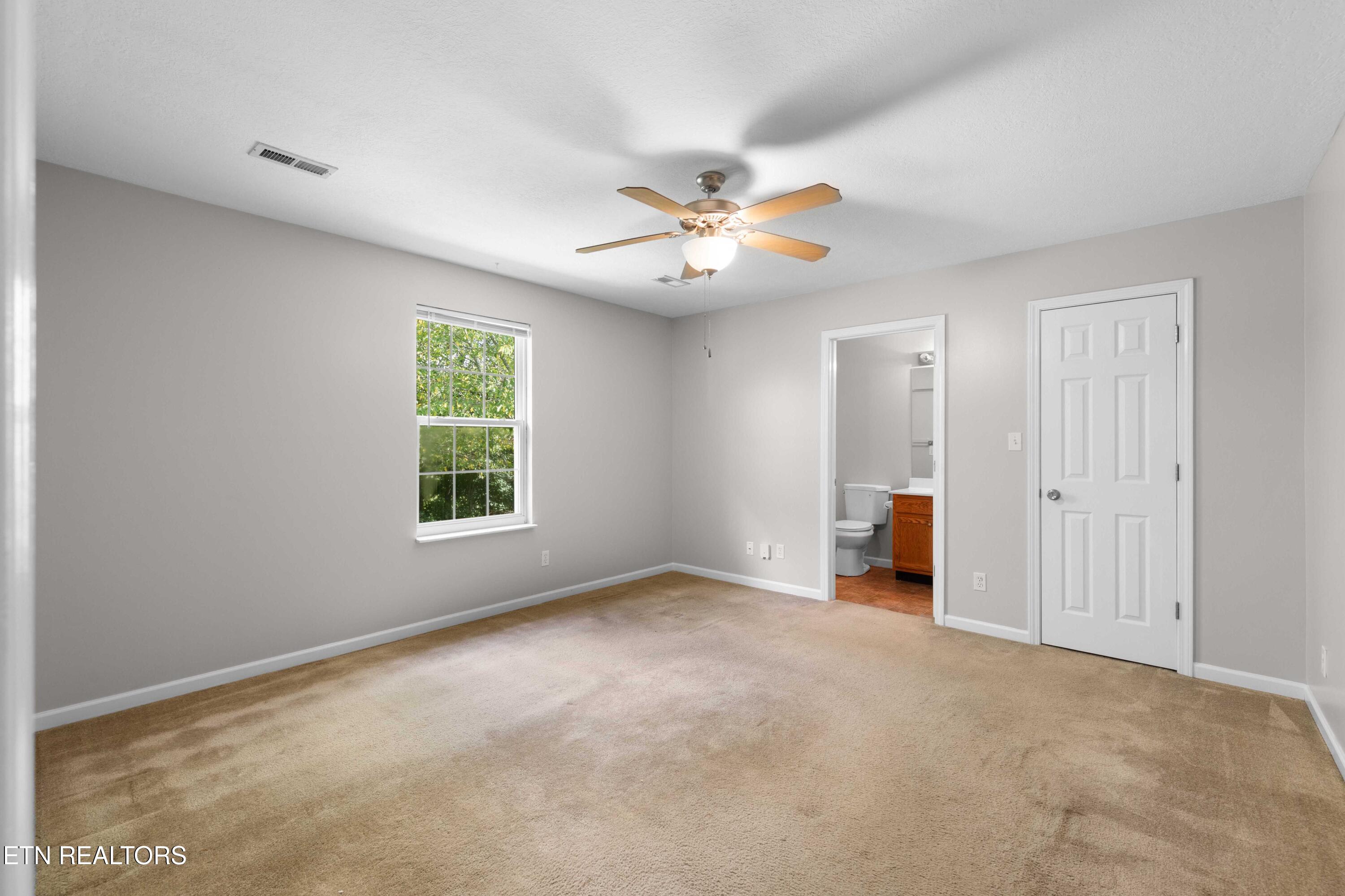 1813 Tillery Square Lane Knoxville TN 37912