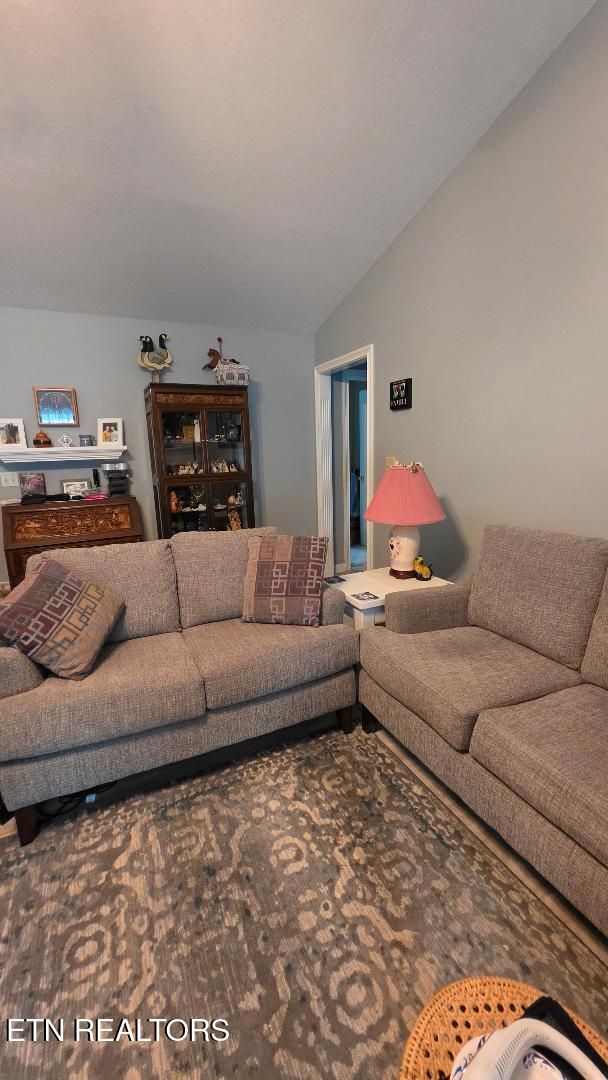 4089 Mountain Vista Road Knoxville TN 37931