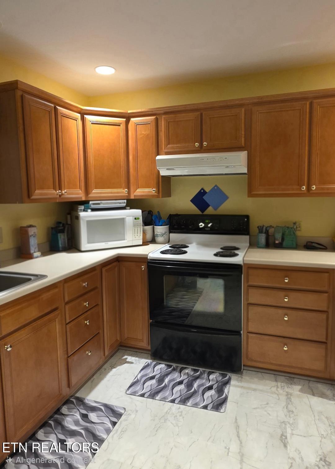 4089 Mountain Vista Road Knoxville TN 37931
