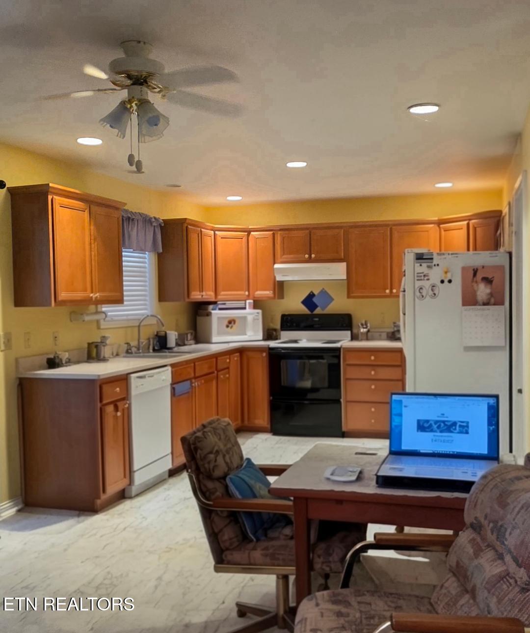 4089 Mountain Vista Road Knoxville TN 37931