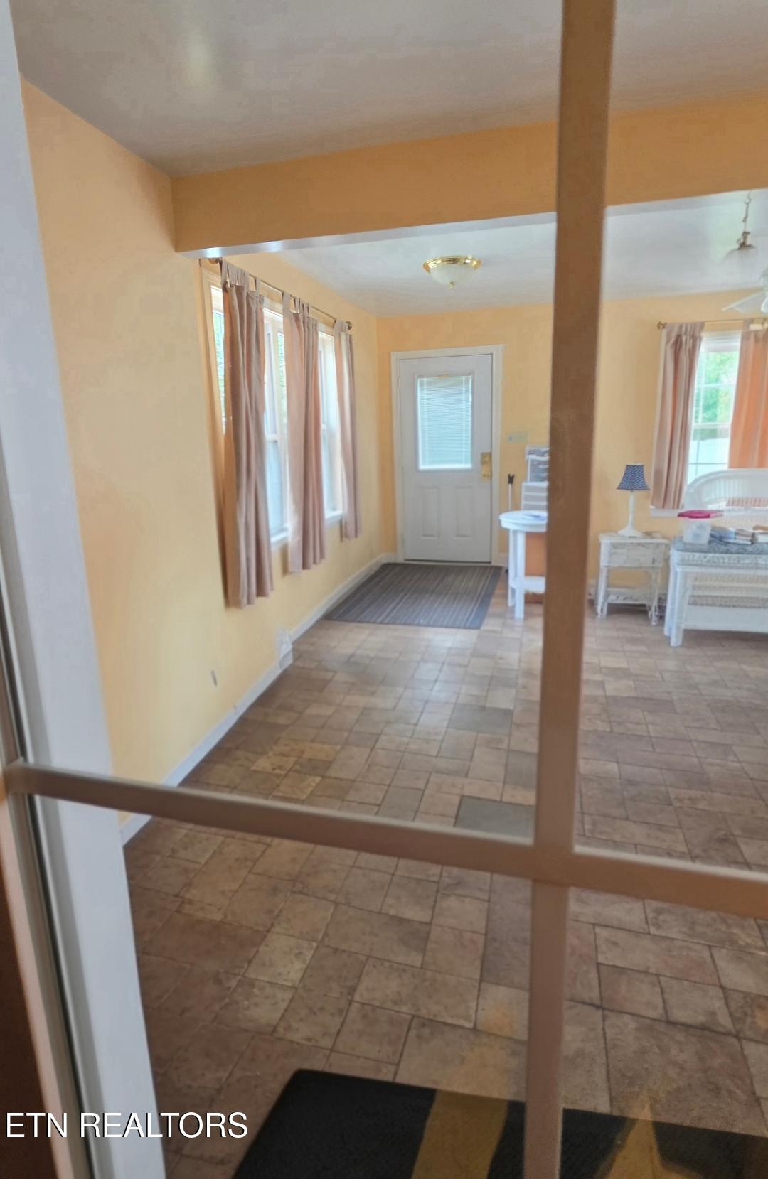 4089 Mountain Vista Road Knoxville TN 37931
