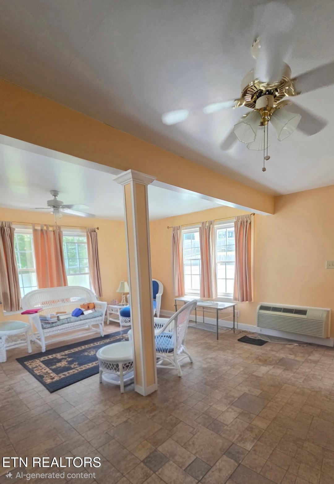 4089 Mountain Vista Road Knoxville TN 37931