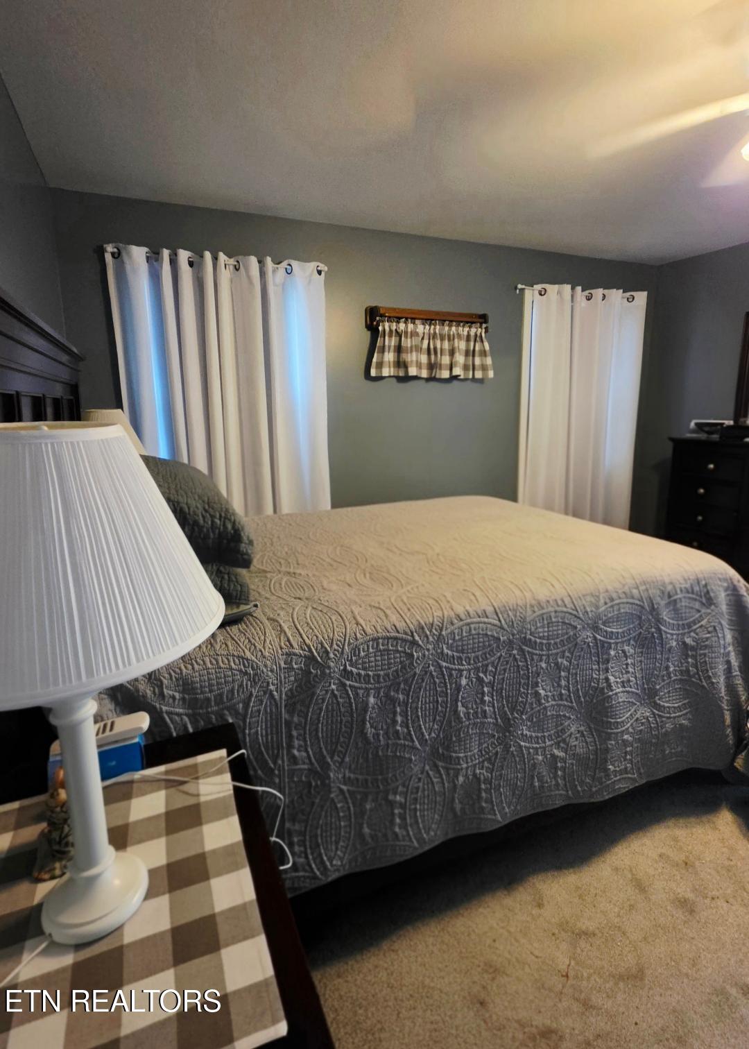 4089 Mountain Vista Road Knoxville TN 37931