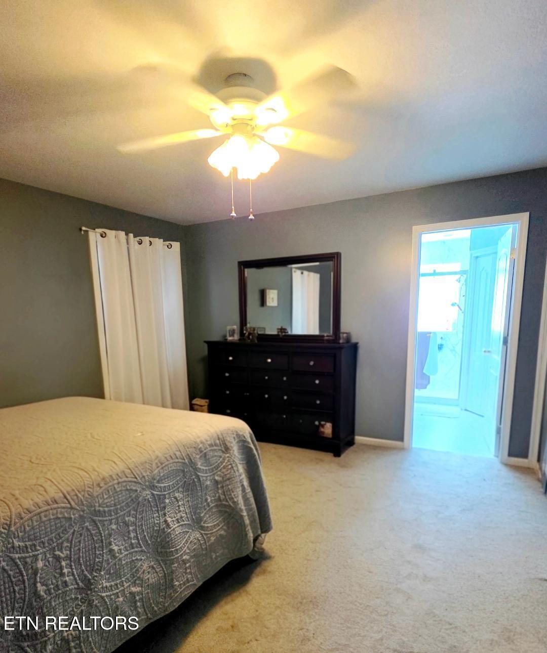 4089 Mountain Vista Road Knoxville TN 37931