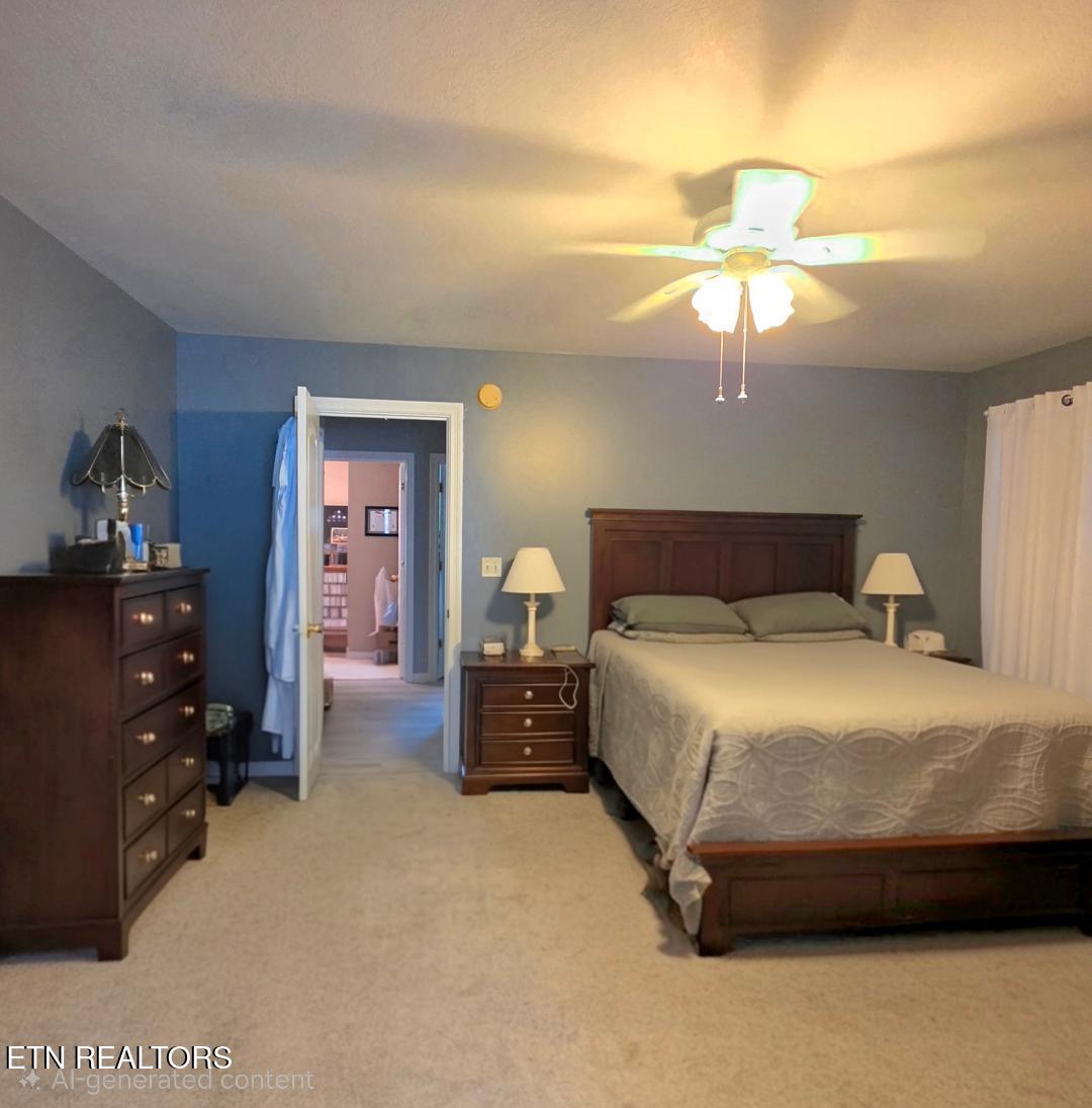 4089 Mountain Vista Road Knoxville TN 37931