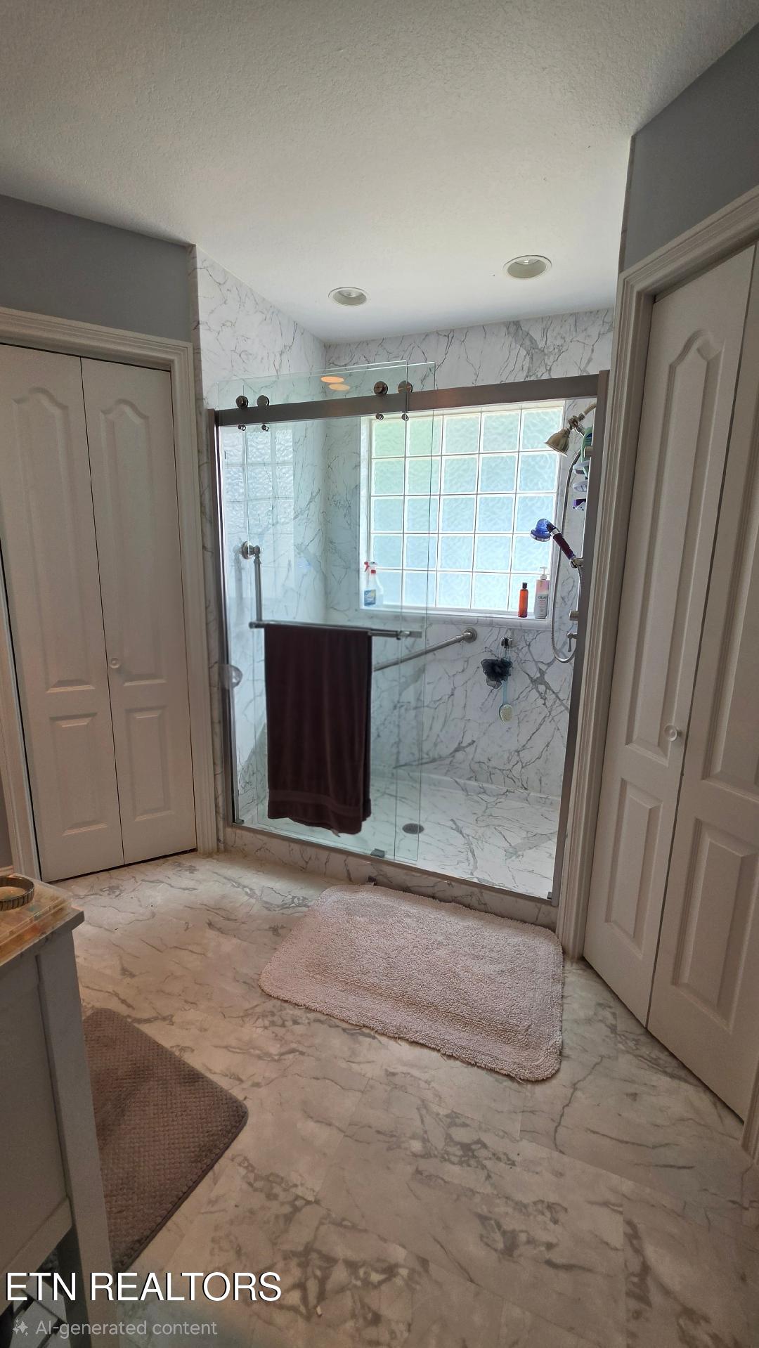 4089 Mountain Vista Road Knoxville TN 37931