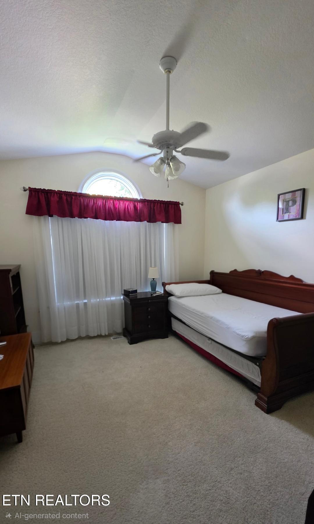 4089 Mountain Vista Road Knoxville TN 37931