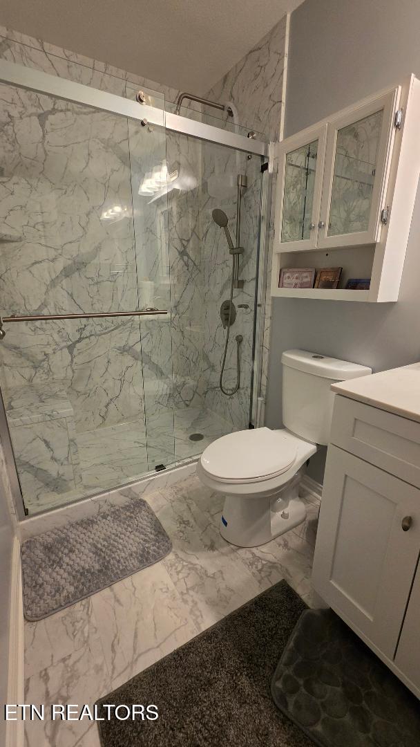 4089 Mountain Vista Road Knoxville TN 37931