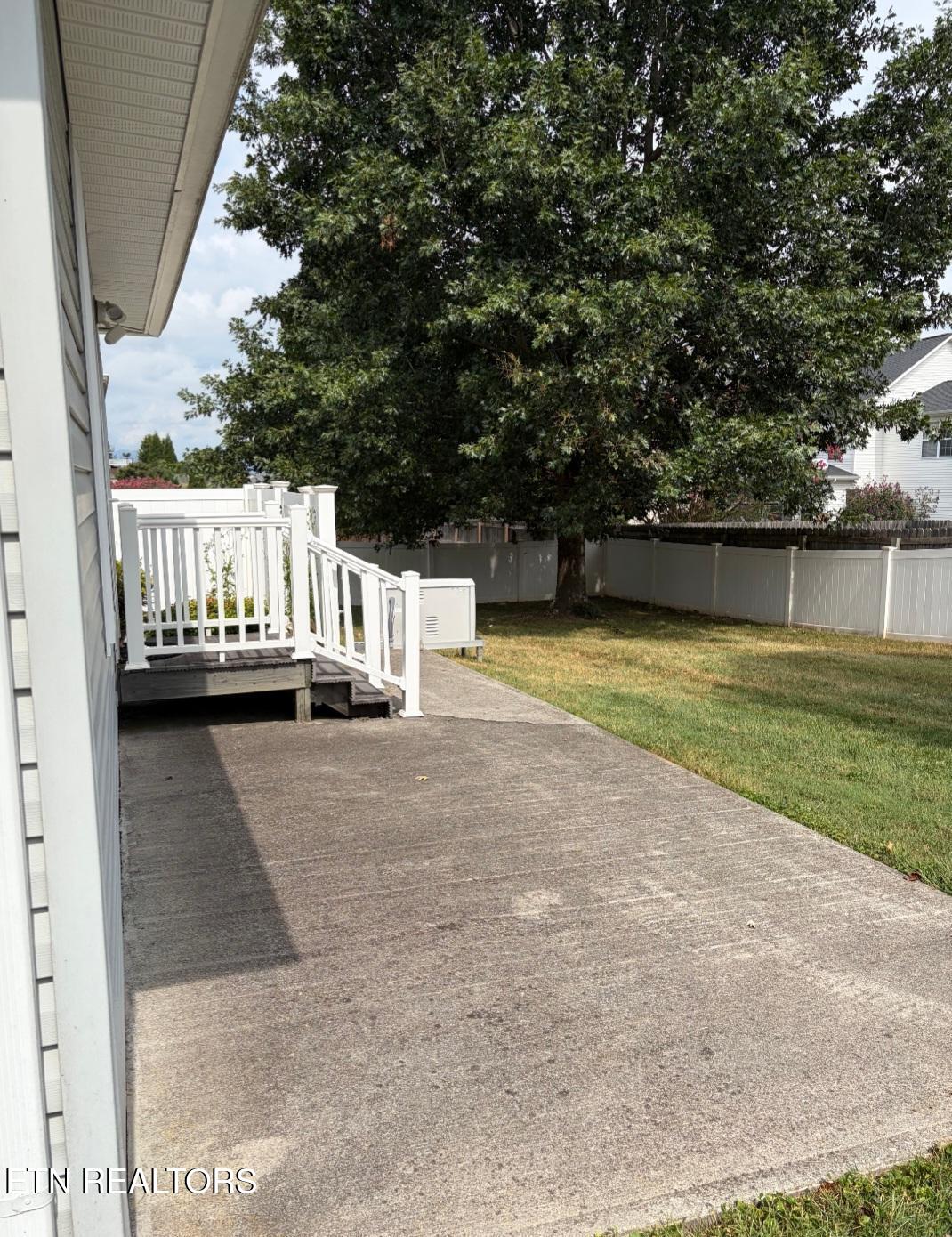 4089 Mountain Vista Road Knoxville TN 37931
