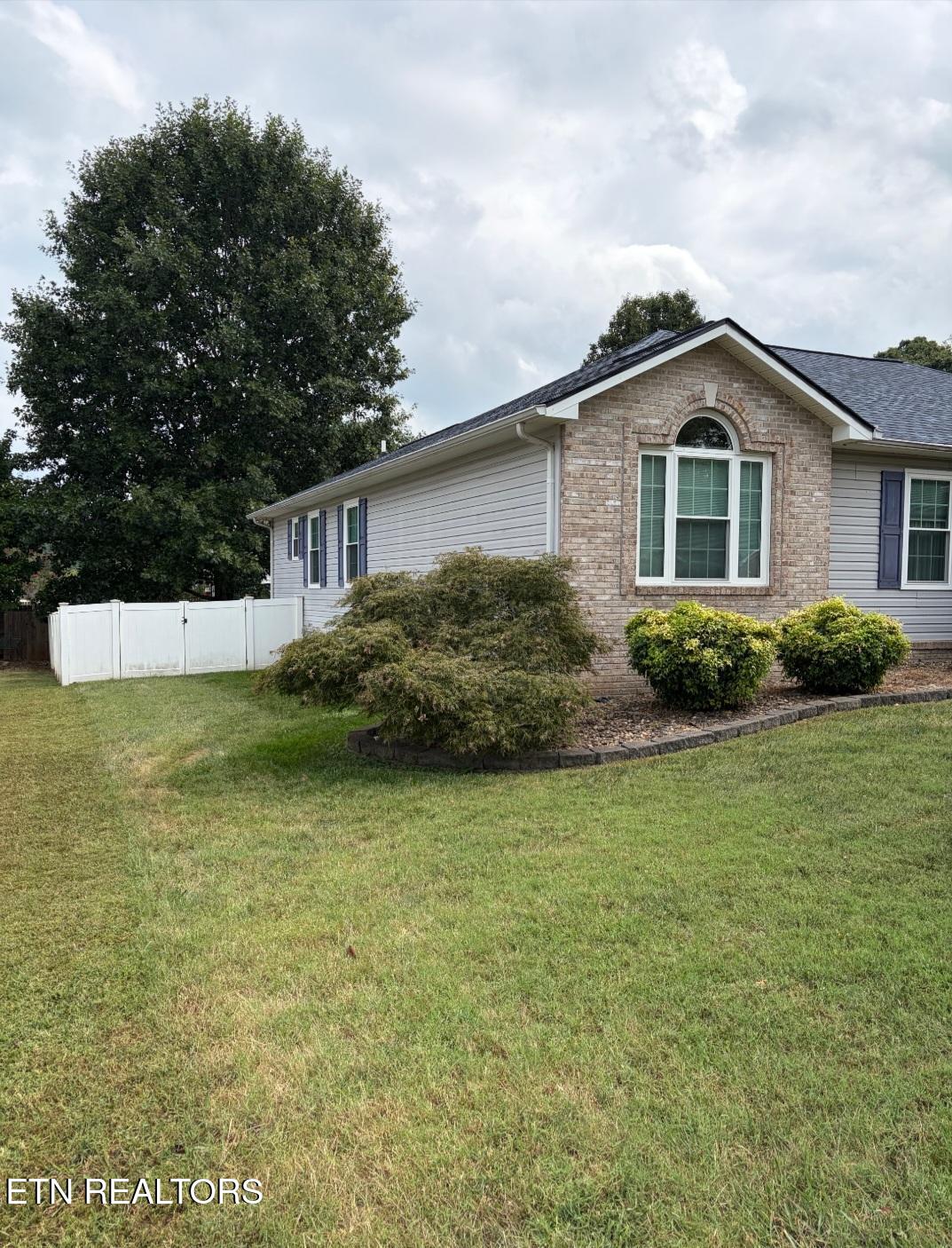 4089 Mountain Vista Road Knoxville TN 37931