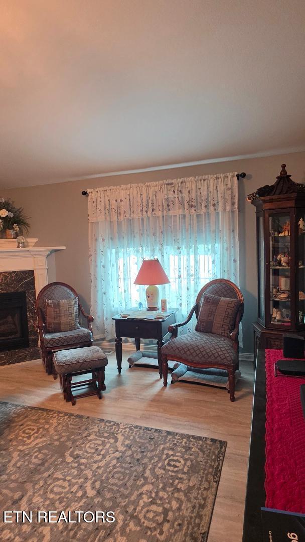 4089 Mountain Vista Road Knoxville TN 37931