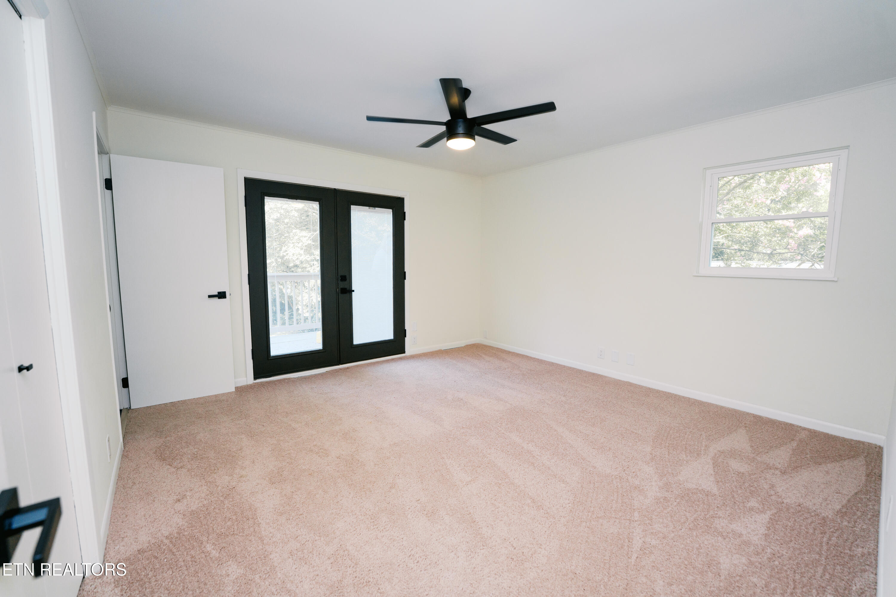 912 Naples Road Knoxville TN 37923