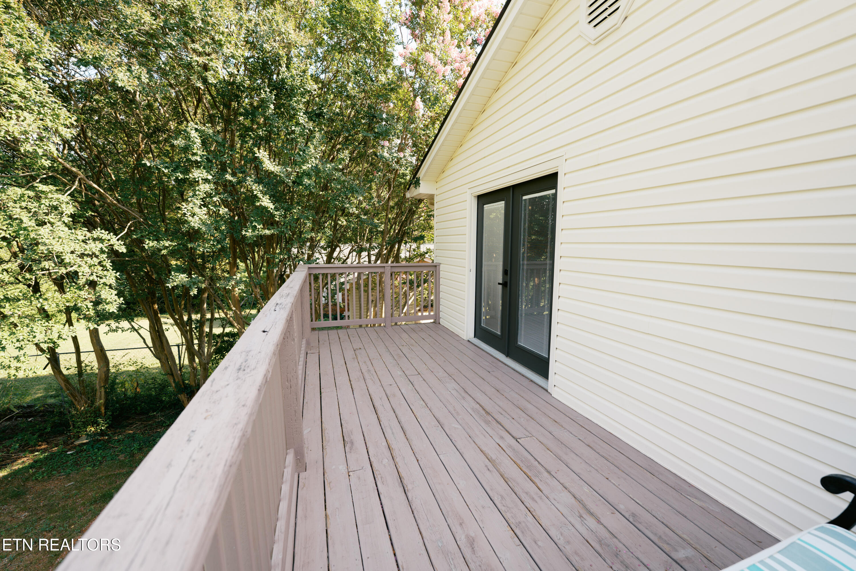 912 Naples Road Knoxville TN 37923