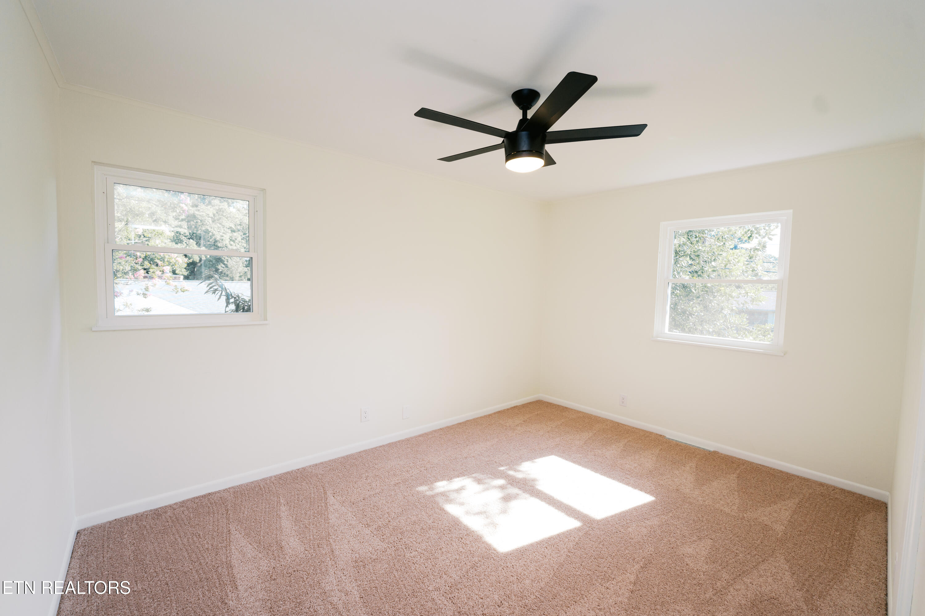 912 Naples Road Knoxville TN 37923