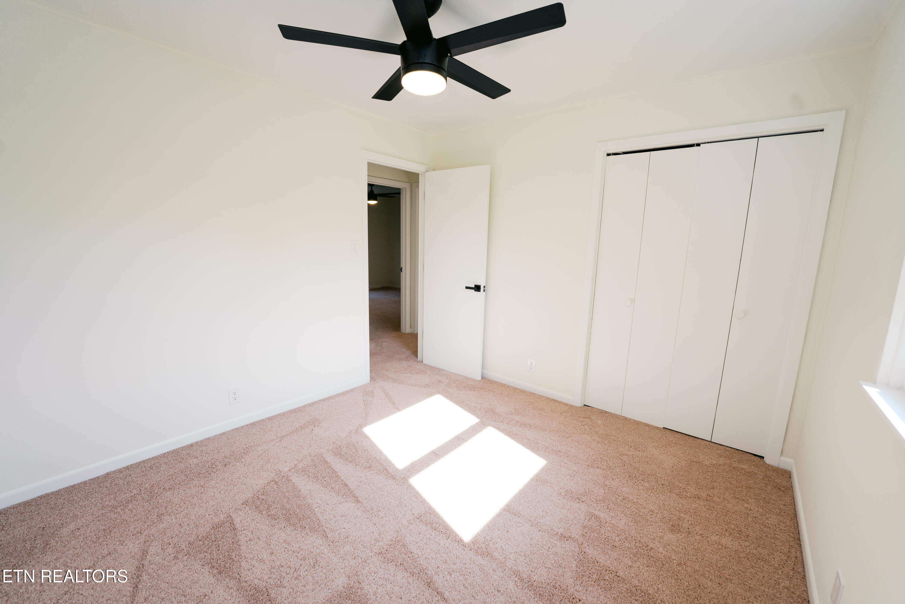 912 Naples Road Knoxville TN 37923