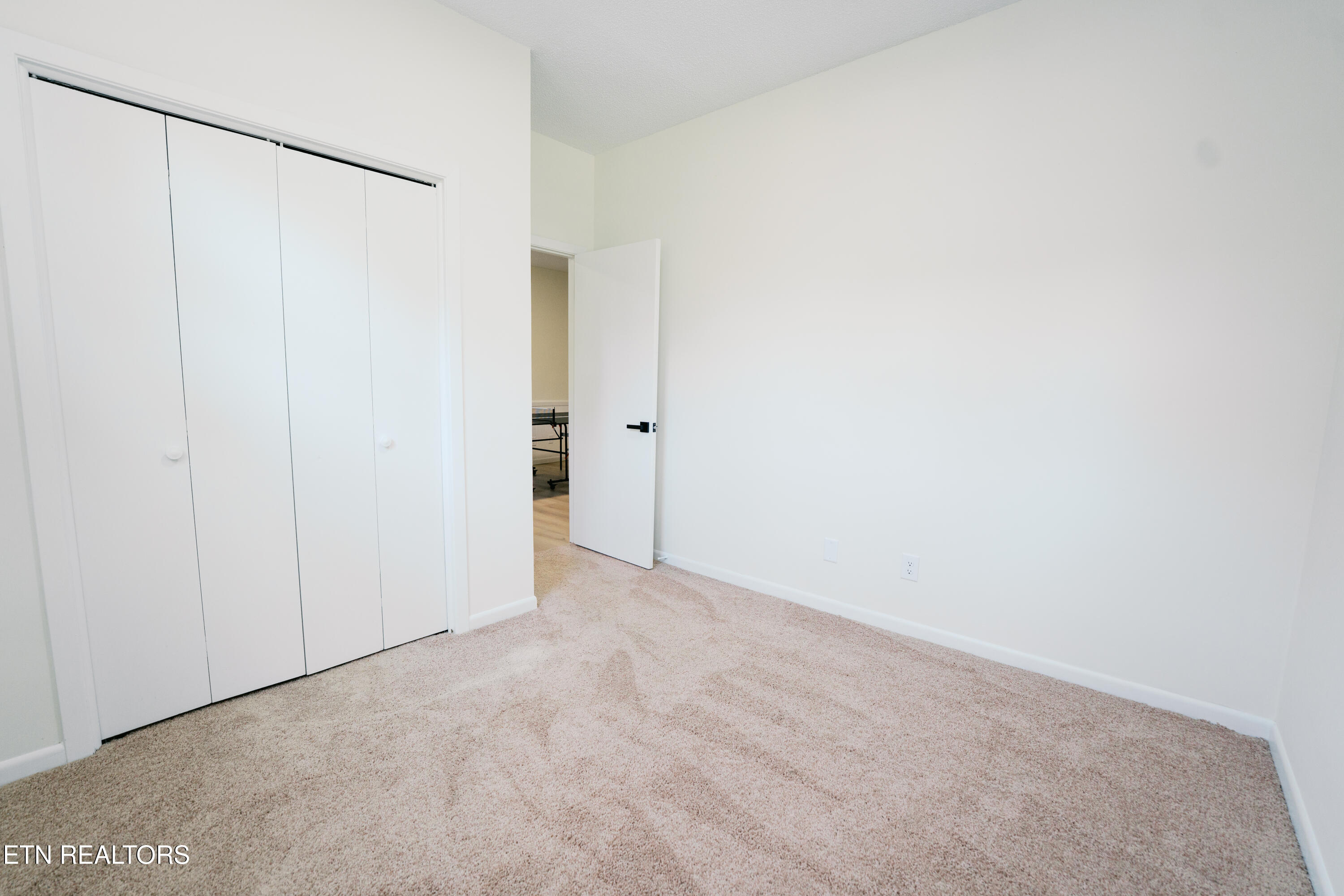 912 Naples Road Knoxville TN 37923