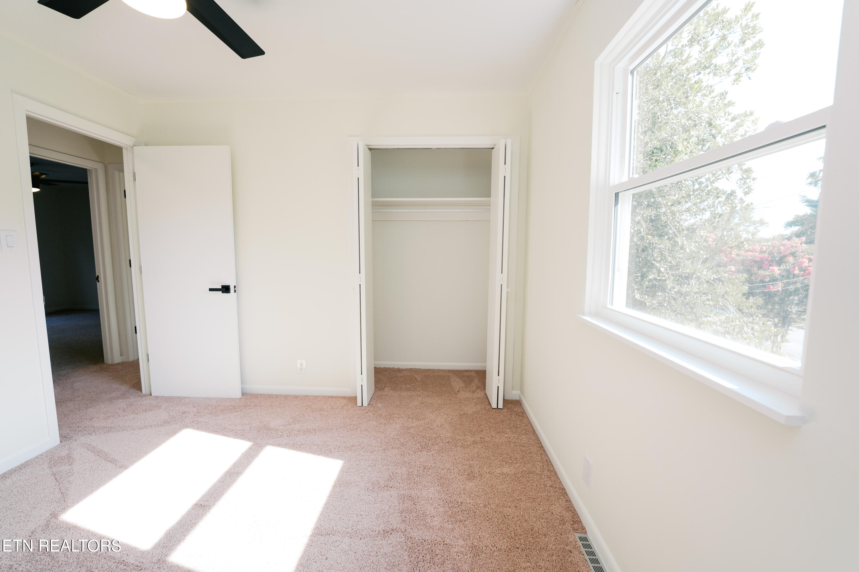 912 Naples Road Knoxville TN 37923