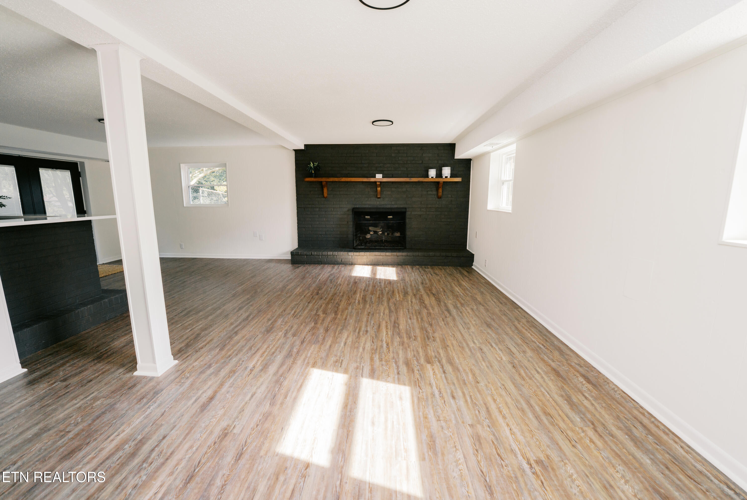 912 Naples Road Knoxville TN 37923