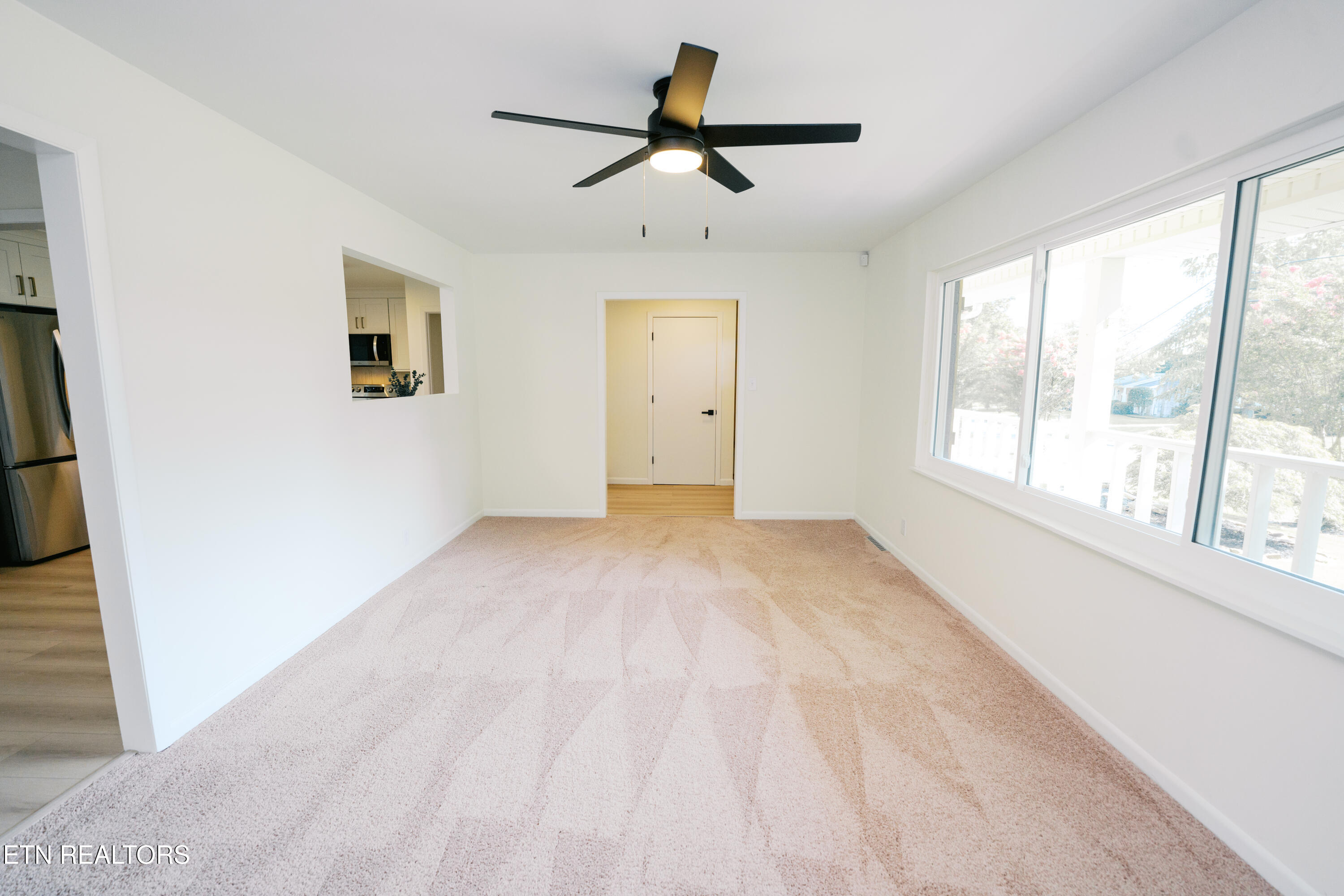 912 Naples Road Knoxville TN 37923