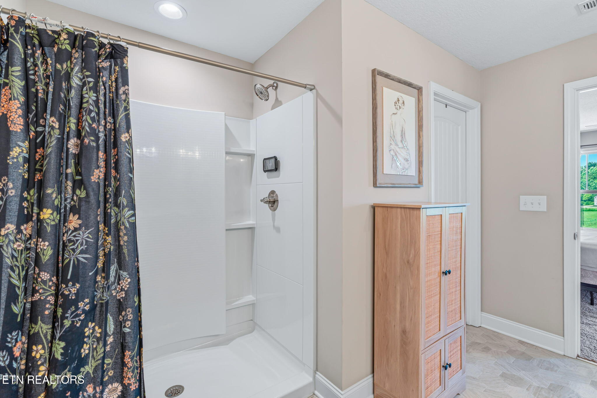 282 Broadberry Avenue Oak Ridge TN 37830