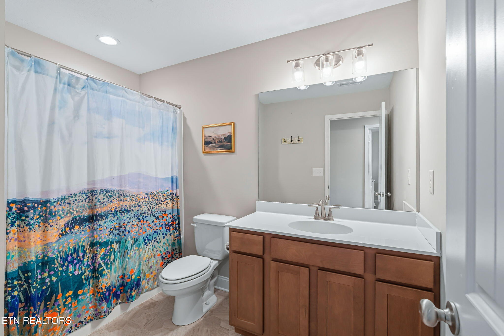 282 Broadberry Avenue Oak Ridge TN 37830