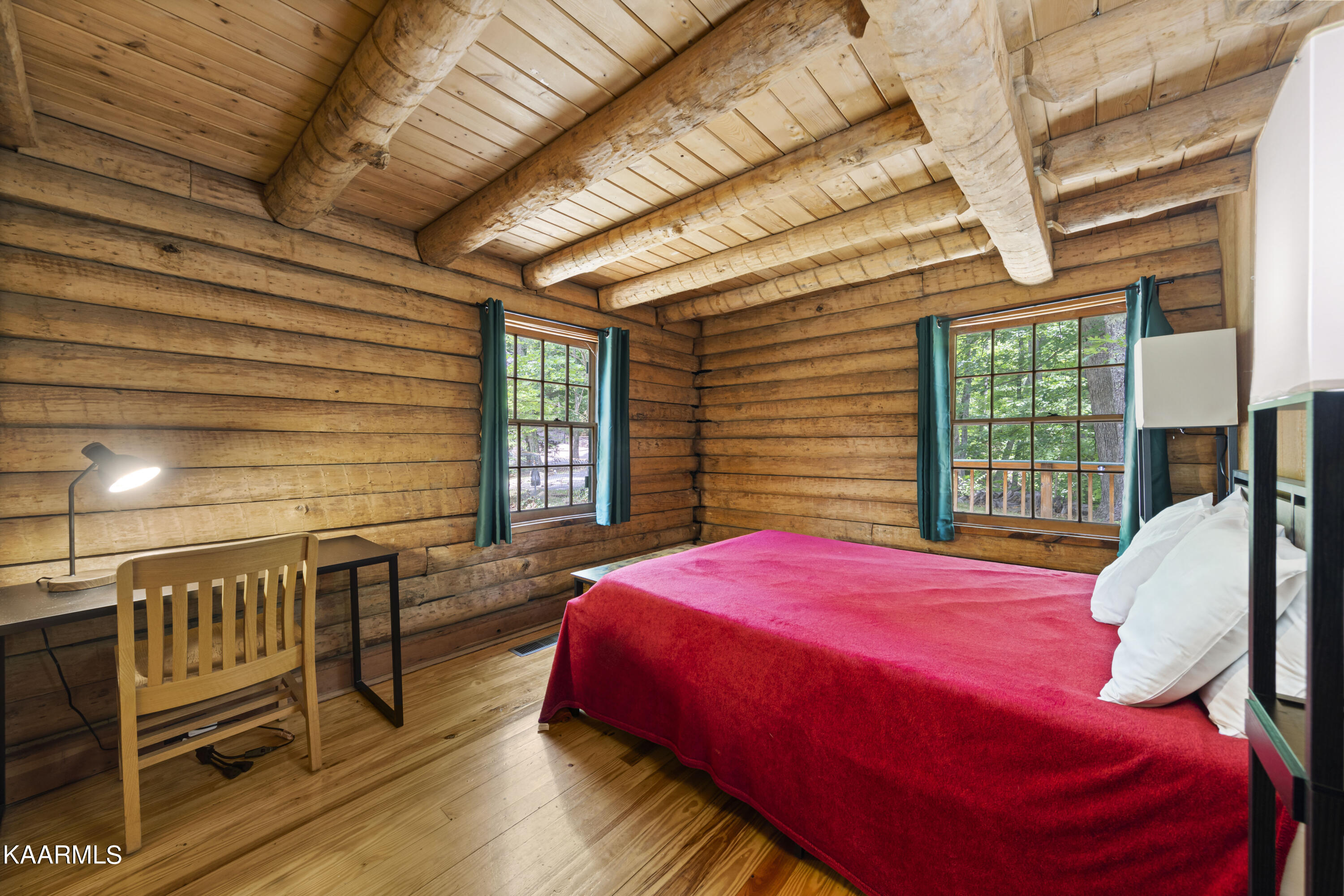 1008 E Foothills Drive Gatlinburg TN 37738