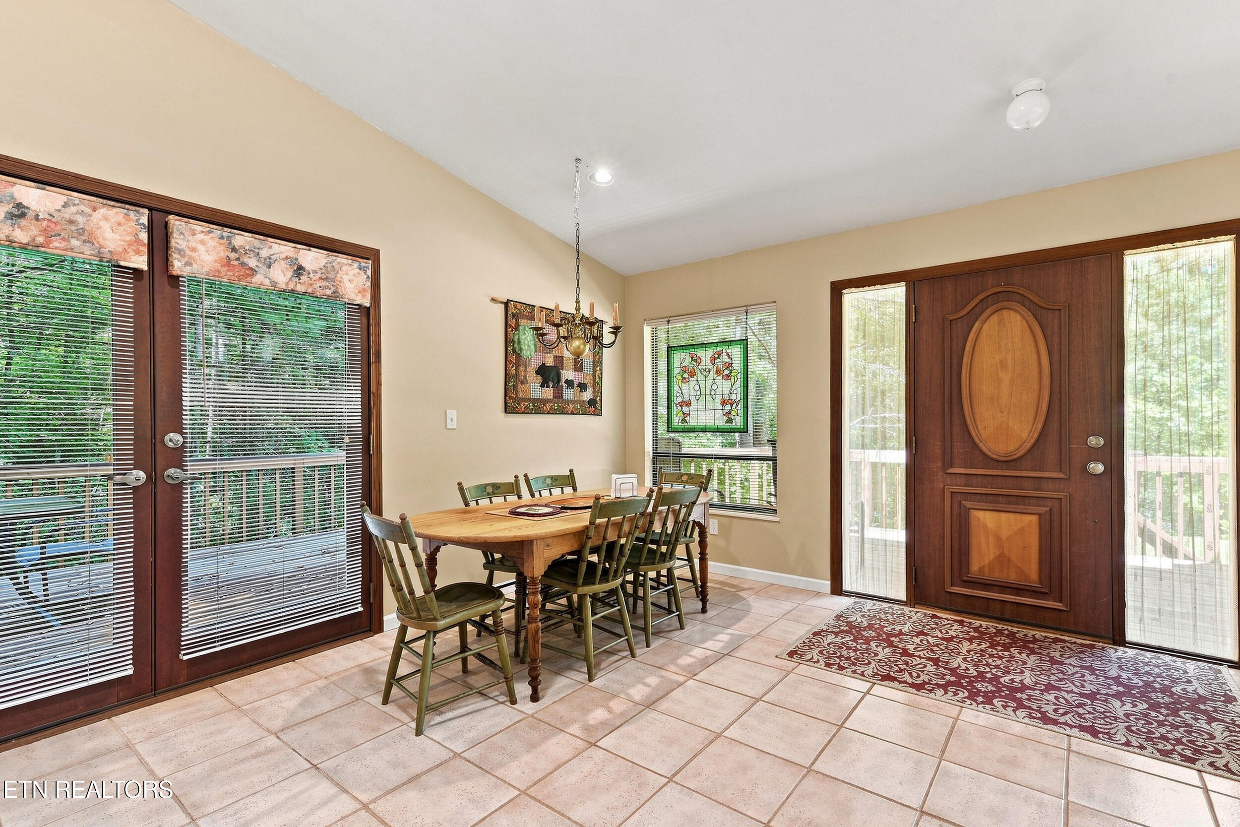 409 Jefferson Road Gatlinburg TN 37738
