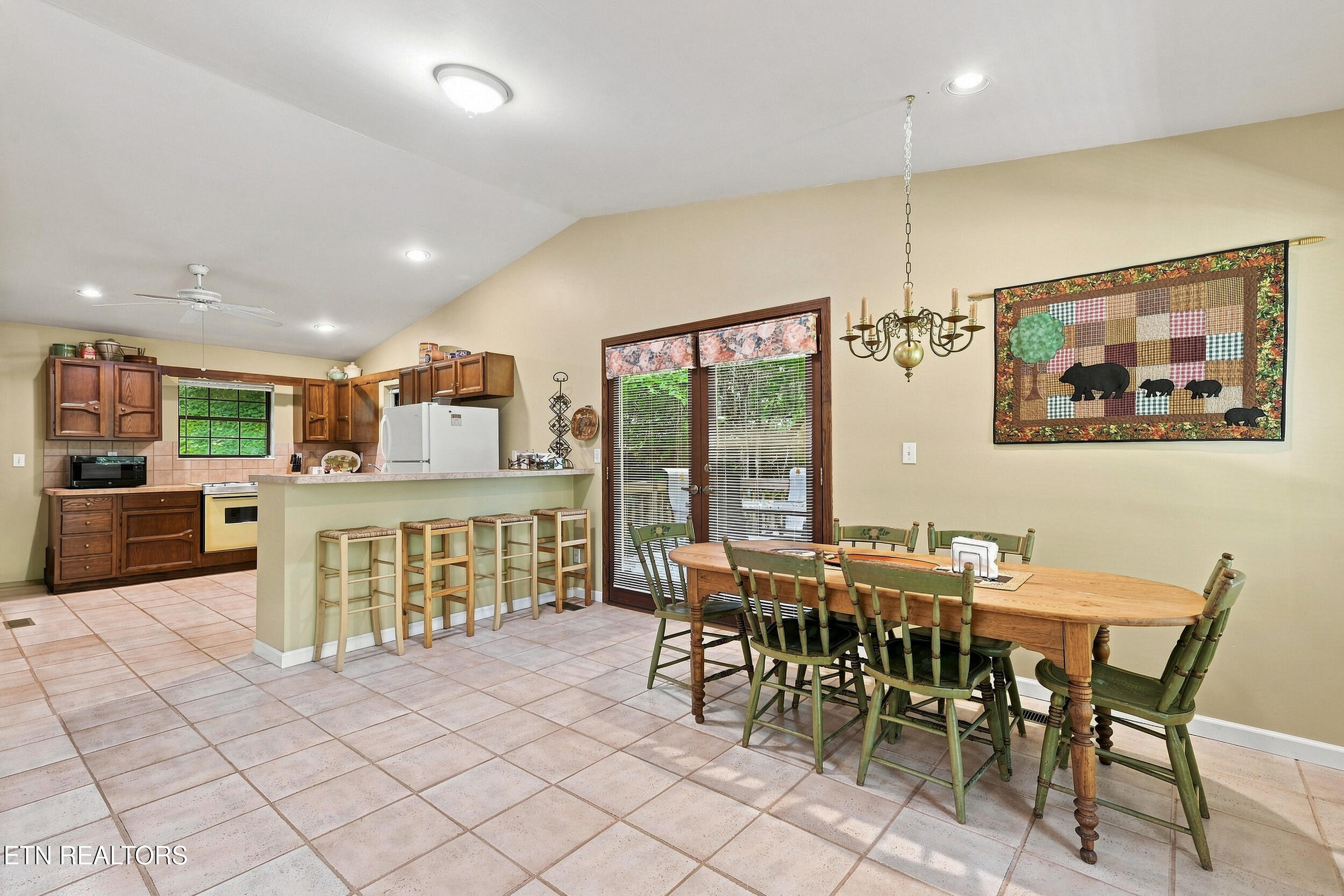 409 Jefferson Road Gatlinburg TN 37738