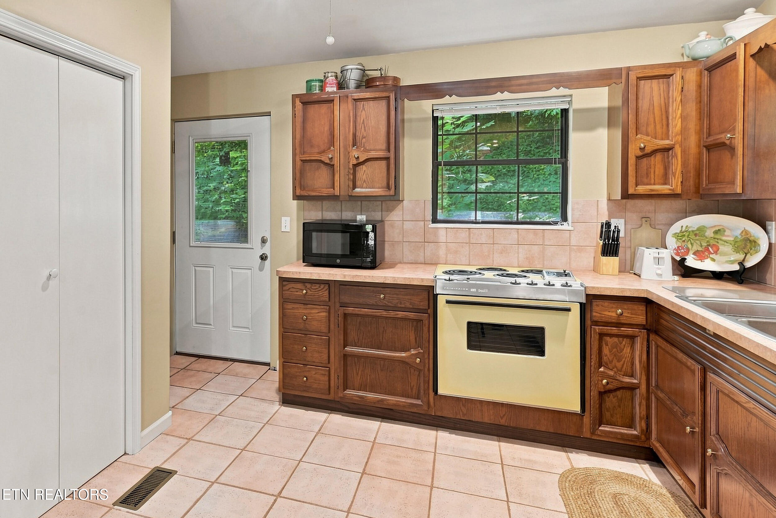 409 Jefferson Road Gatlinburg TN 37738