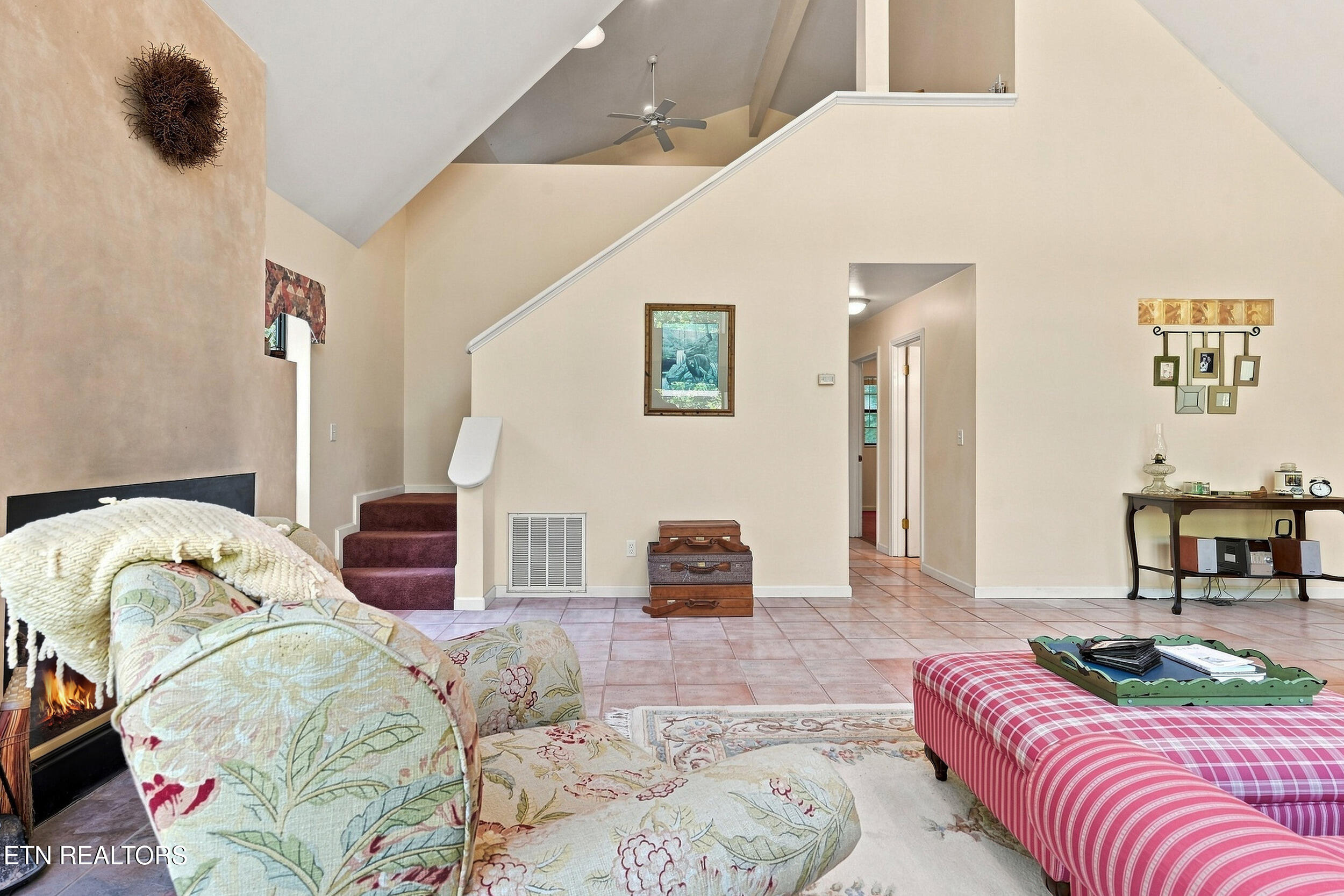 409 Jefferson Road Gatlinburg TN 37738