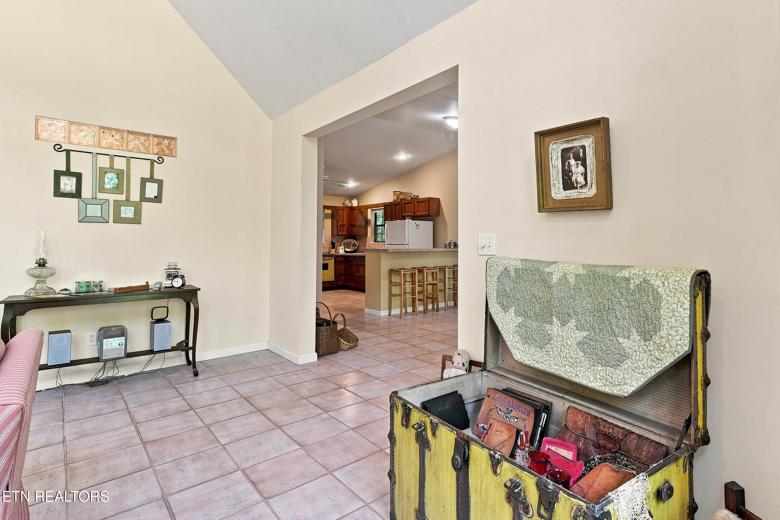 409 Jefferson Road Gatlinburg TN 37738