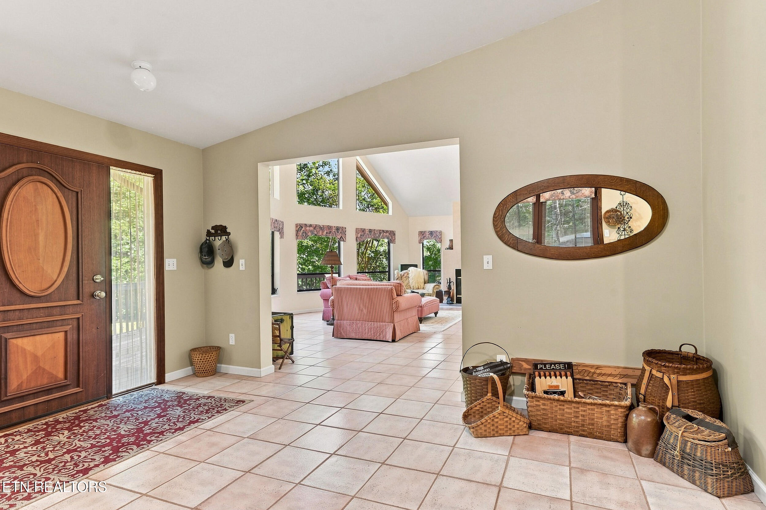 409 Jefferson Road Gatlinburg TN 37738