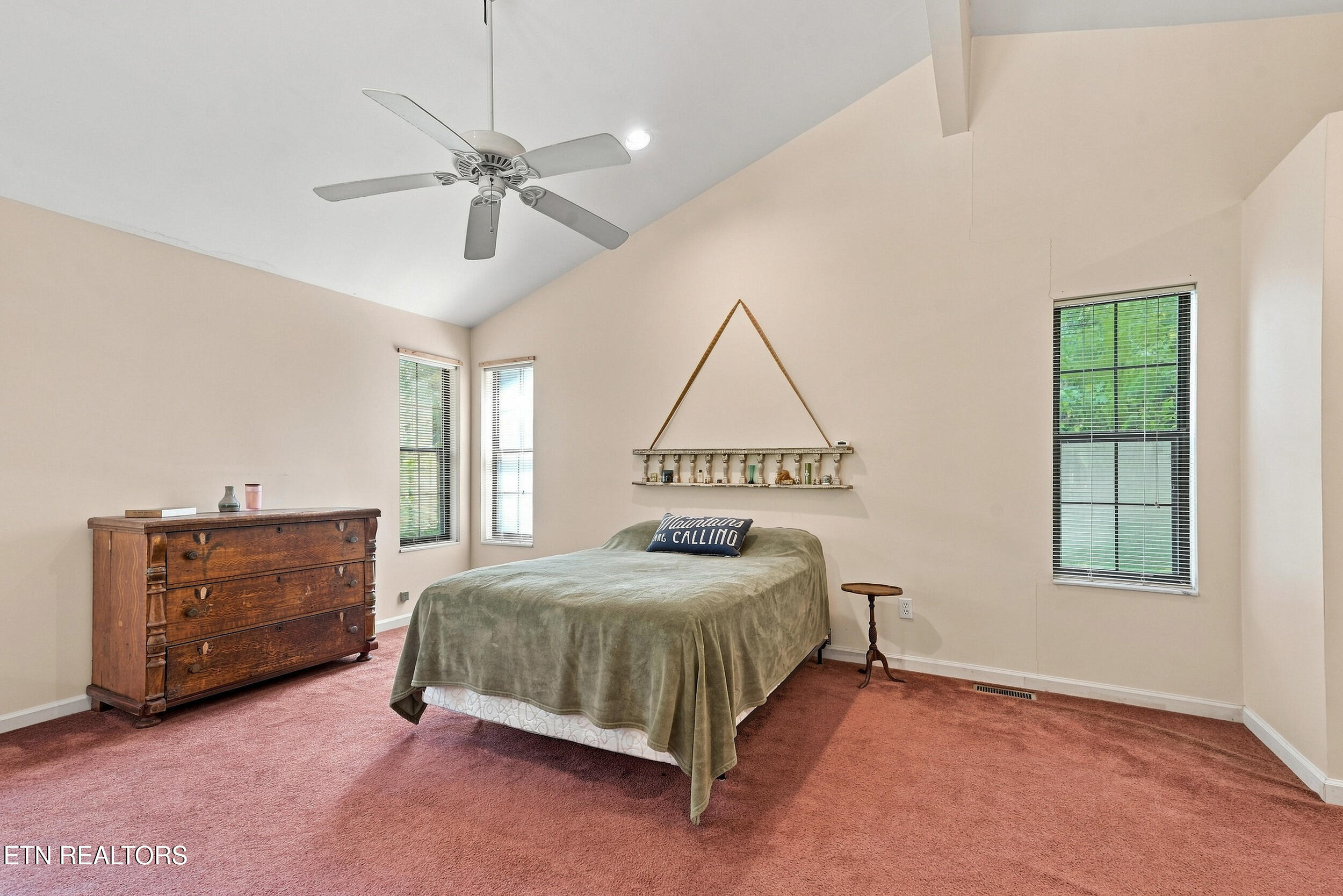 409 Jefferson Road Gatlinburg TN 37738