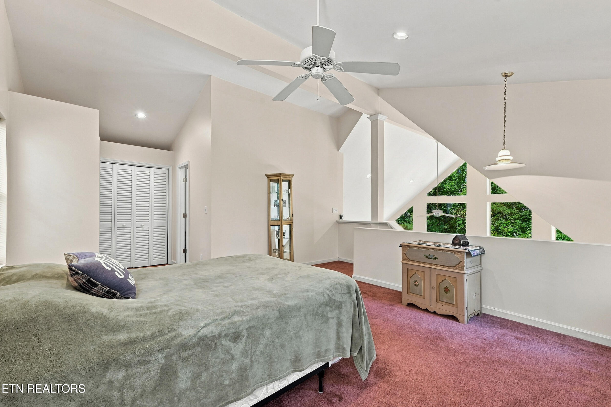 409 Jefferson Road Gatlinburg TN 37738