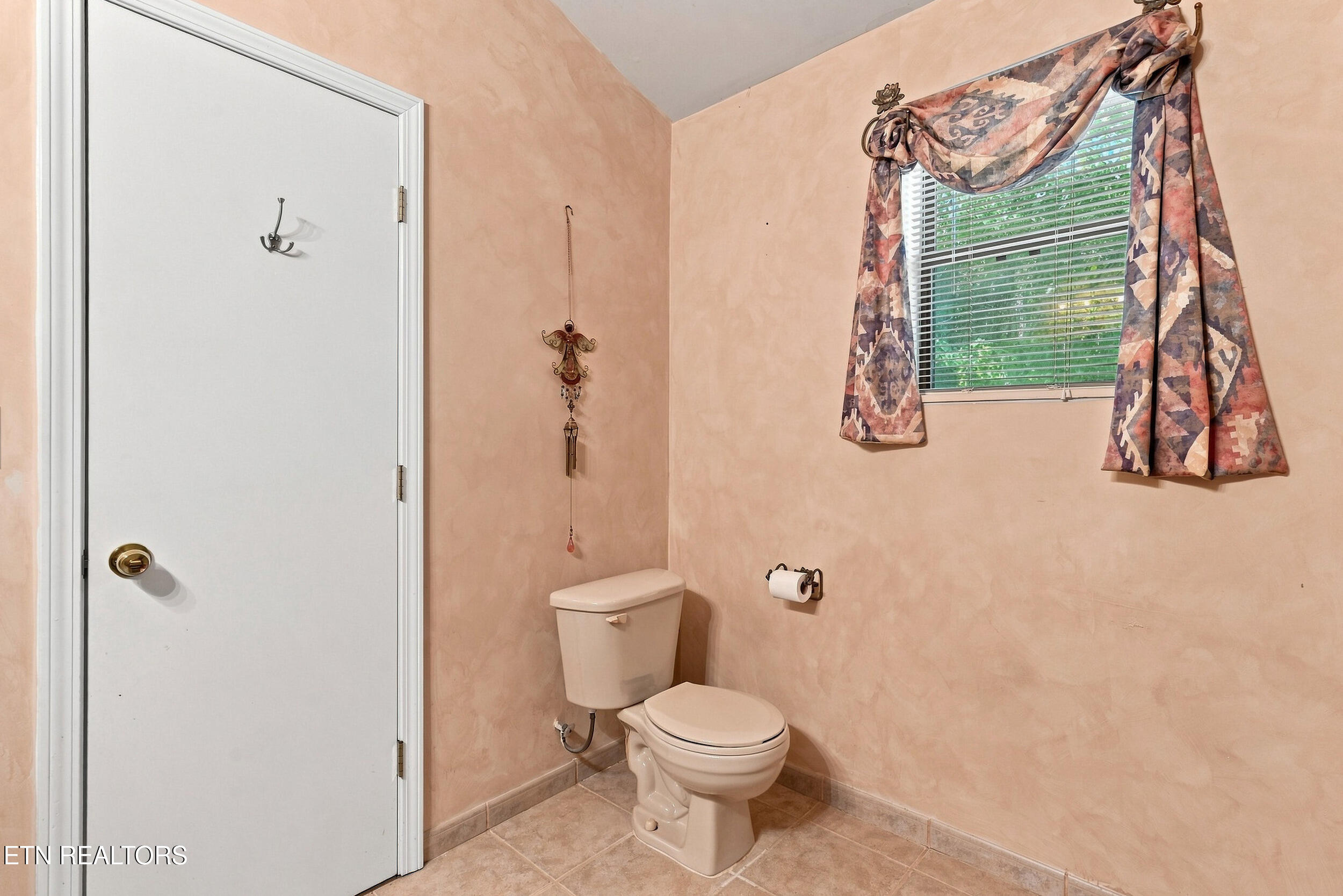 409 Jefferson Road Gatlinburg TN 37738