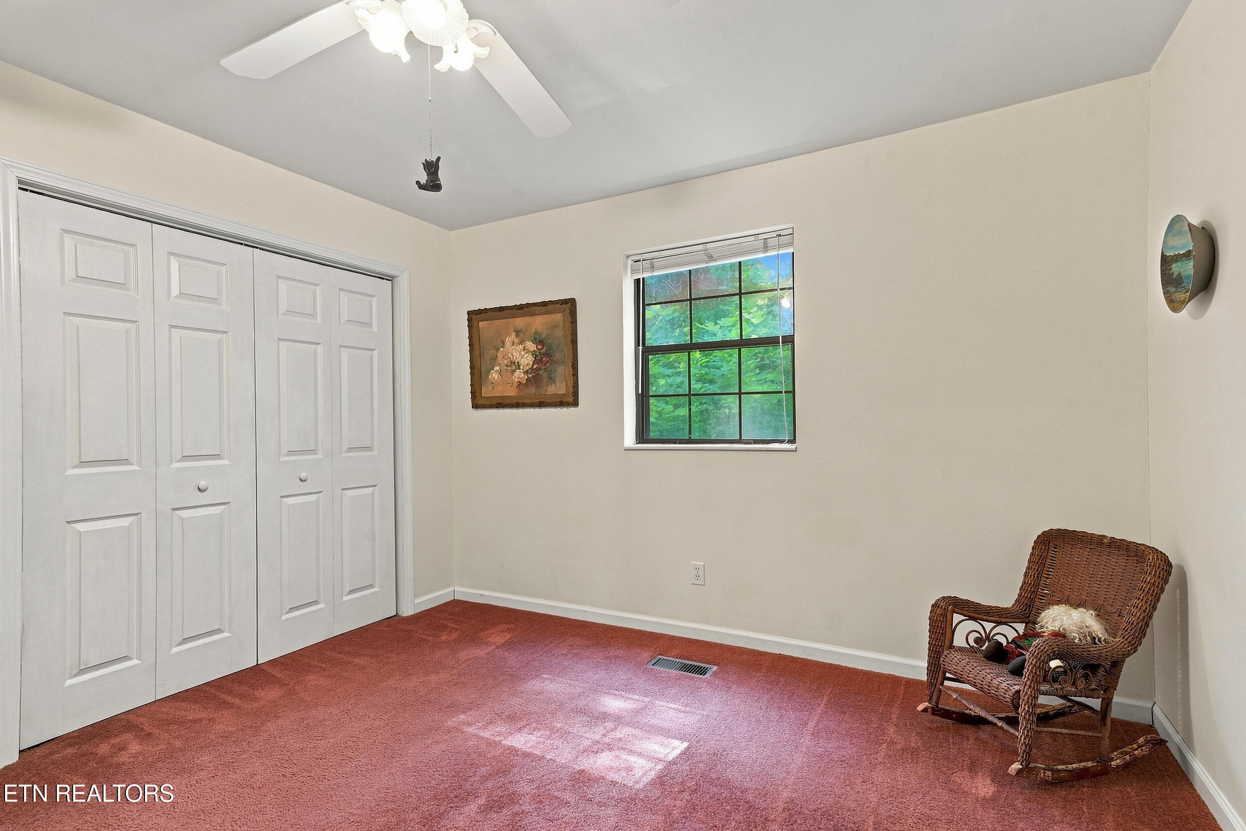 409 Jefferson Road Gatlinburg TN 37738