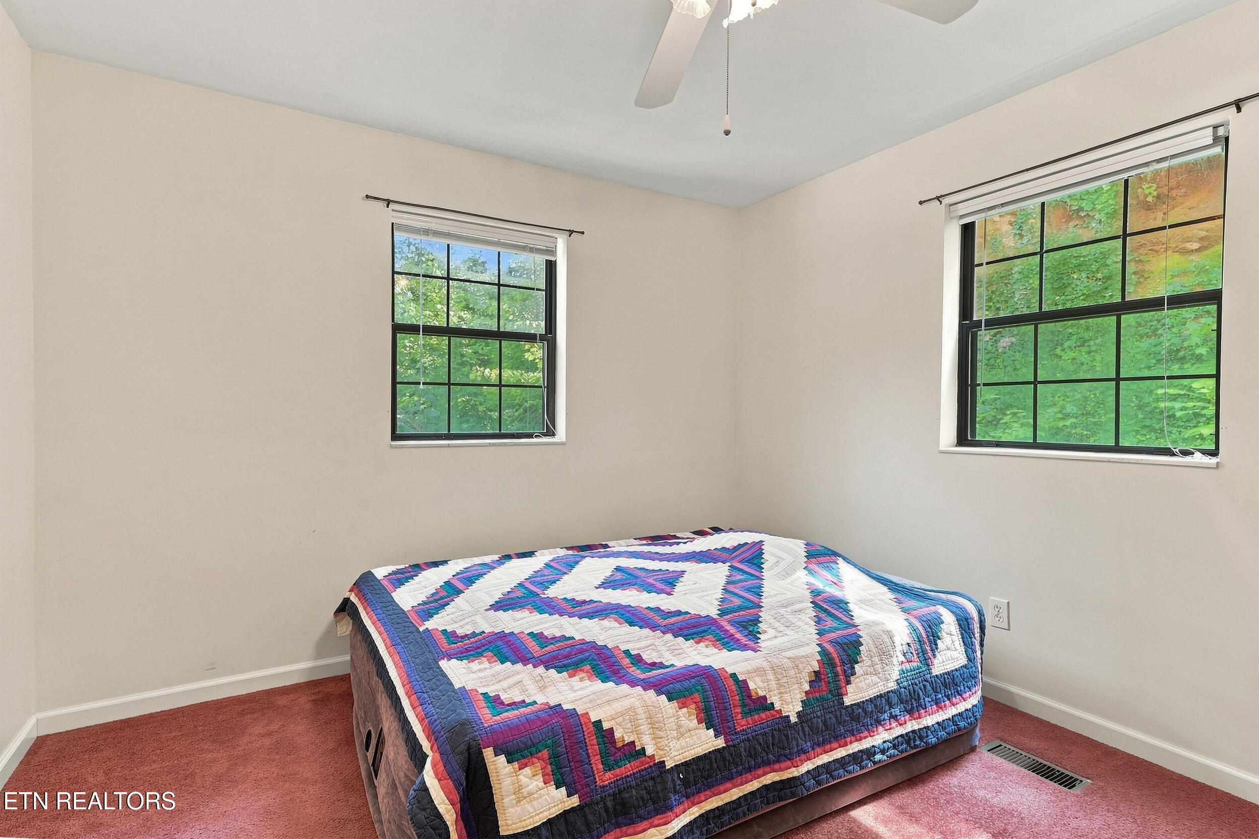 409 Jefferson Road Gatlinburg TN 37738