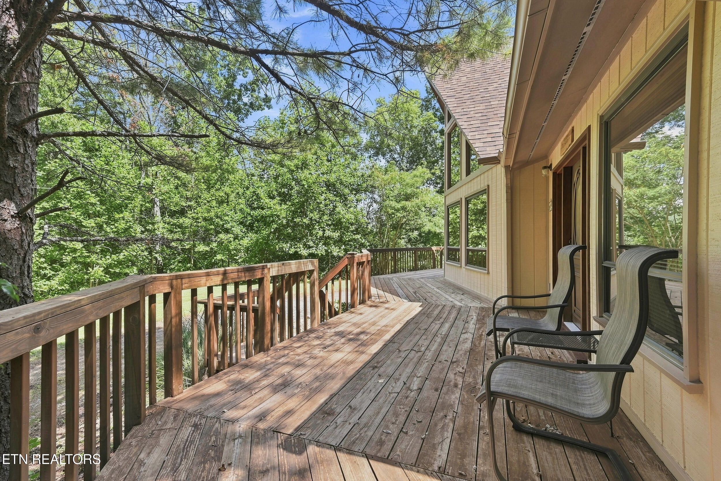 409 Jefferson Road Gatlinburg TN 37738