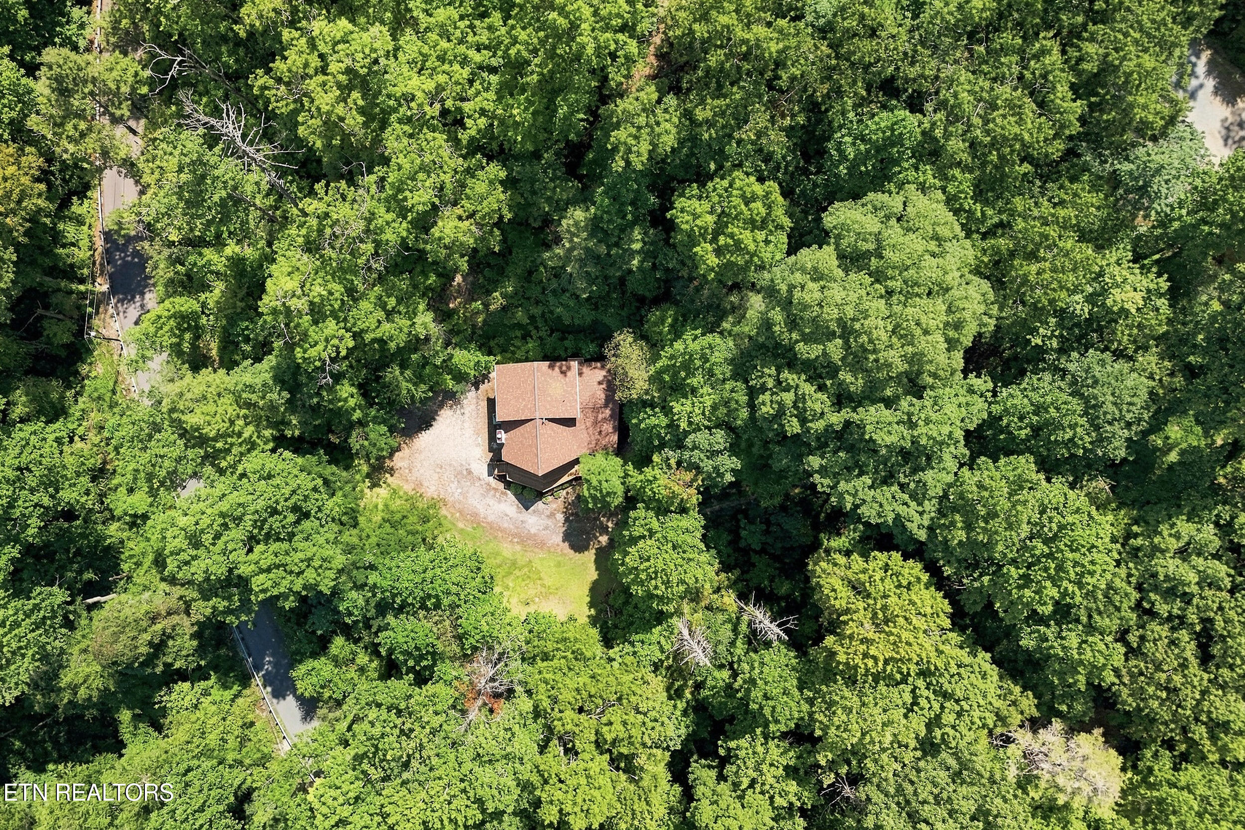 409 Jefferson Road Gatlinburg TN 37738