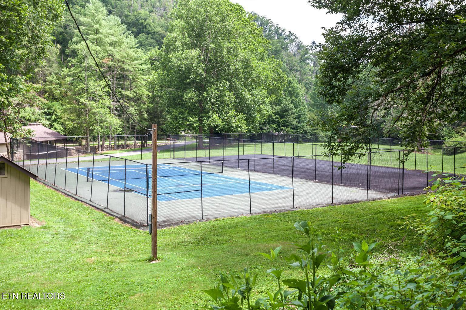 409 Jefferson Road Gatlinburg TN 37738