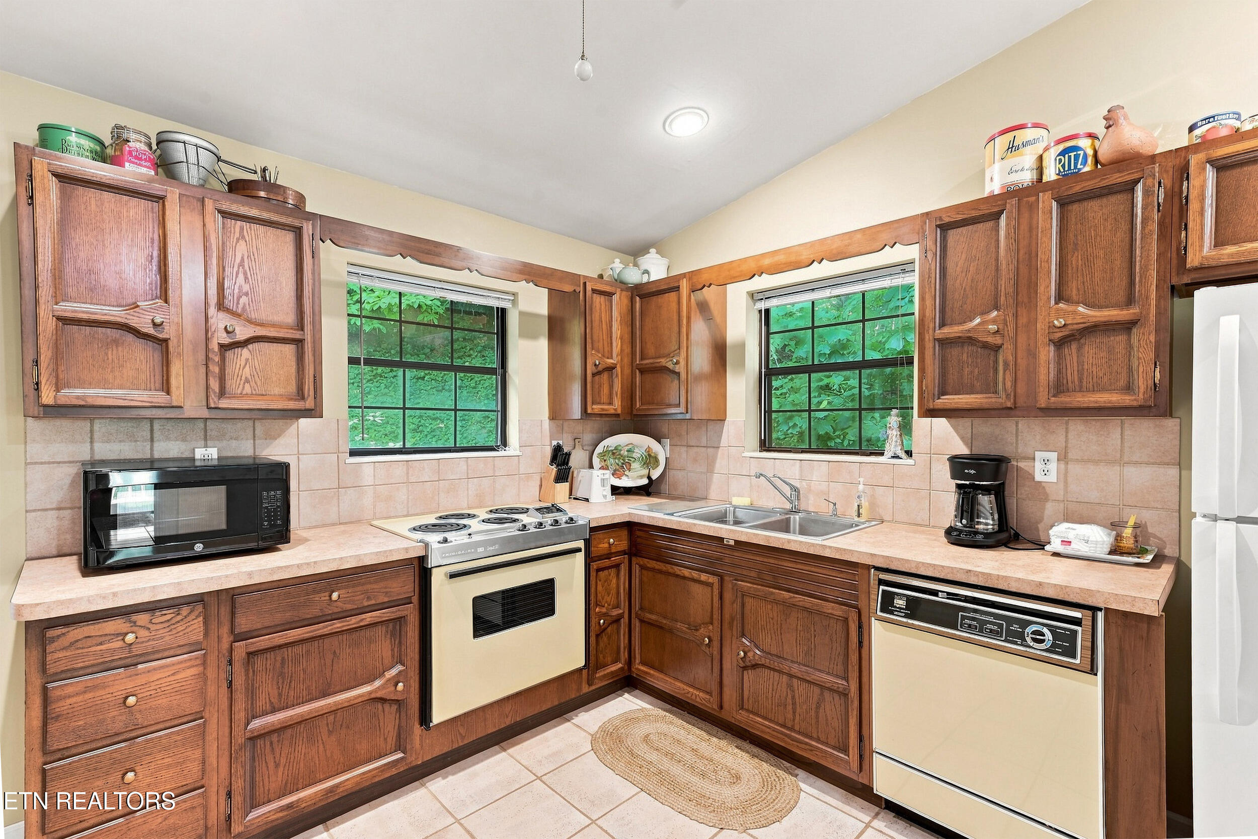 409 Jefferson Road Gatlinburg TN 37738
