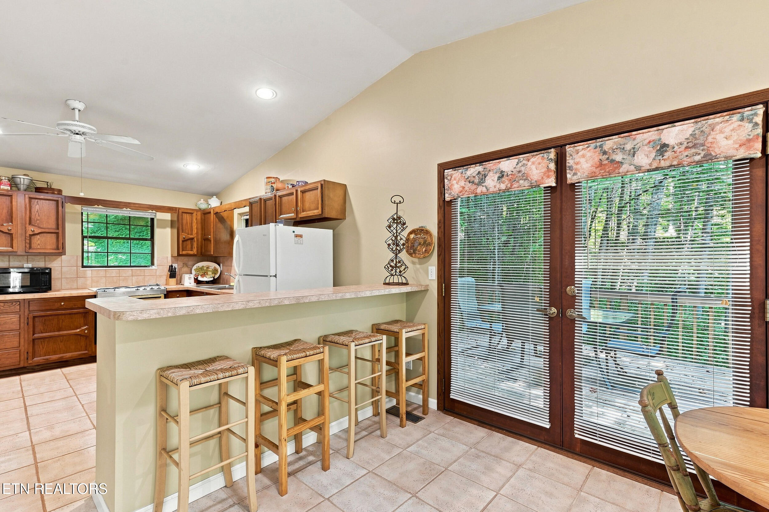 409 Jefferson Road Gatlinburg TN 37738
