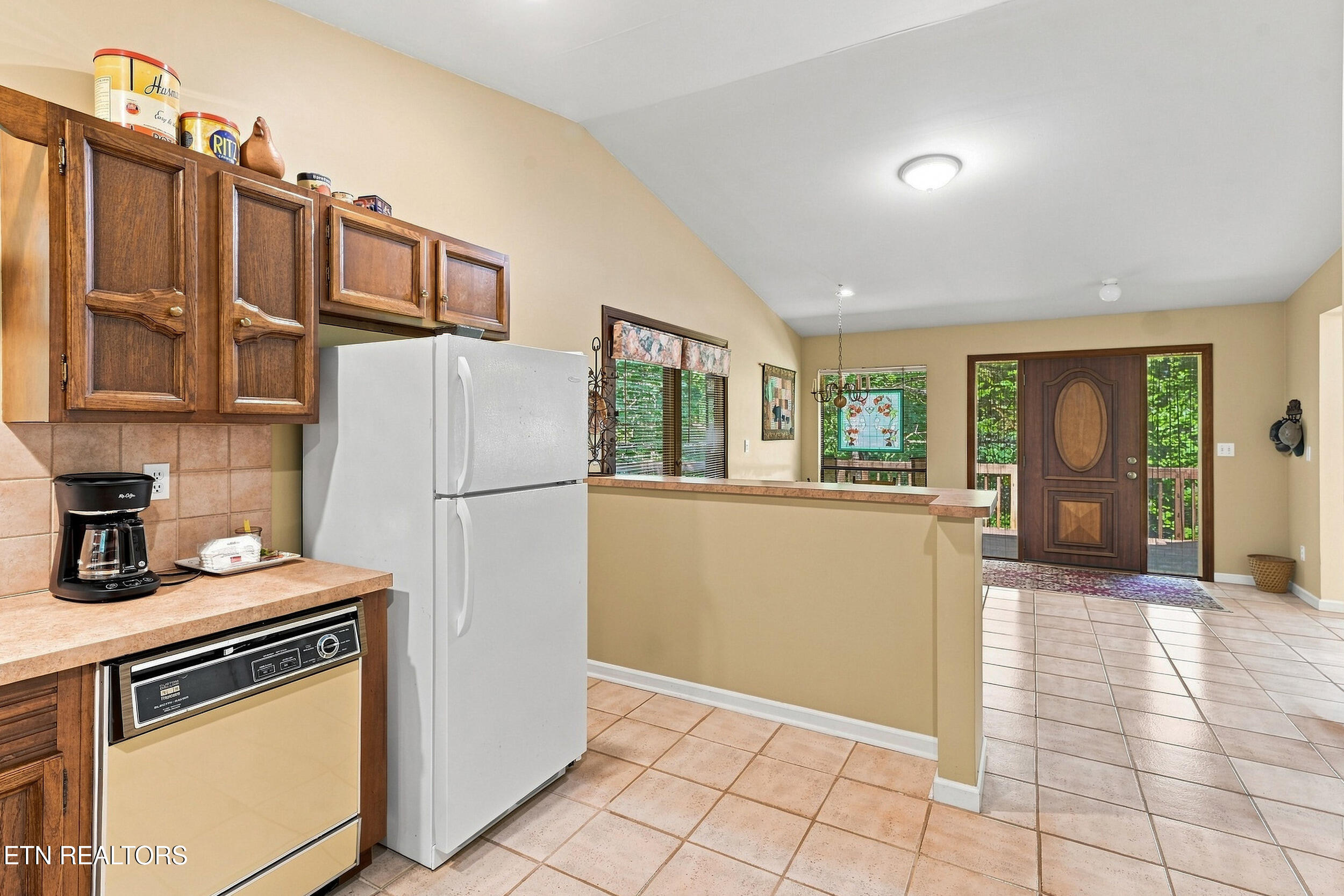 409 Jefferson Road Gatlinburg TN 37738