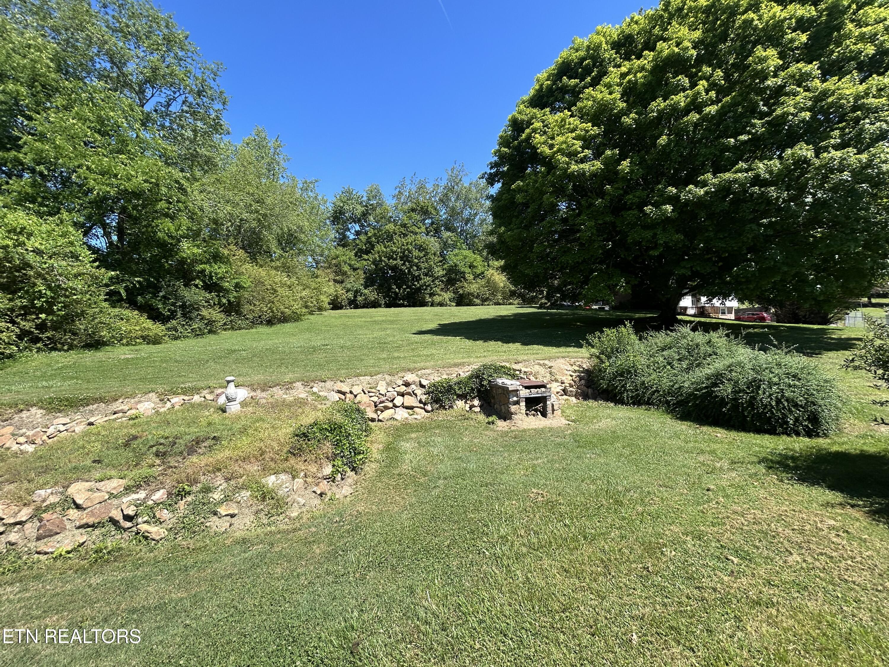 4533 Wildwood Springs Road Maryville TN 37804