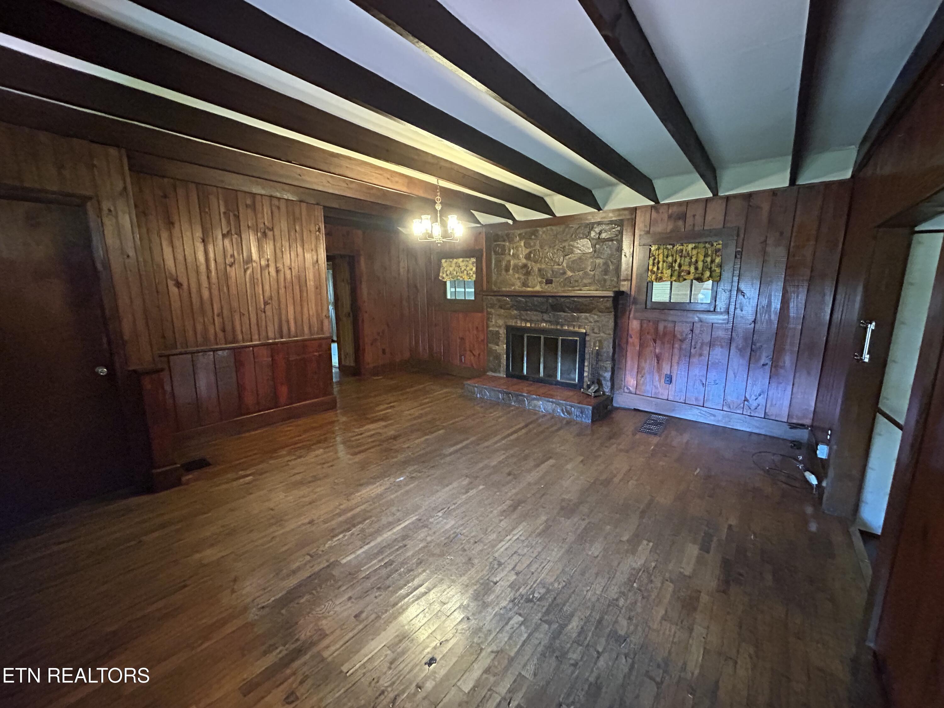 4533 Wildwood Springs Road Maryville TN 37804