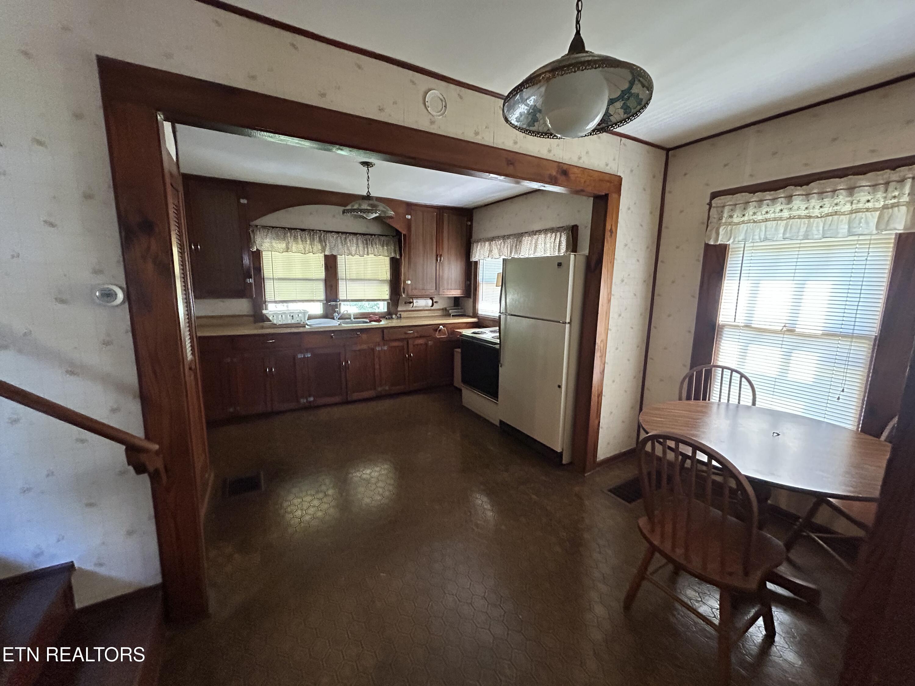 4533 Wildwood Springs Road Maryville TN 37804
