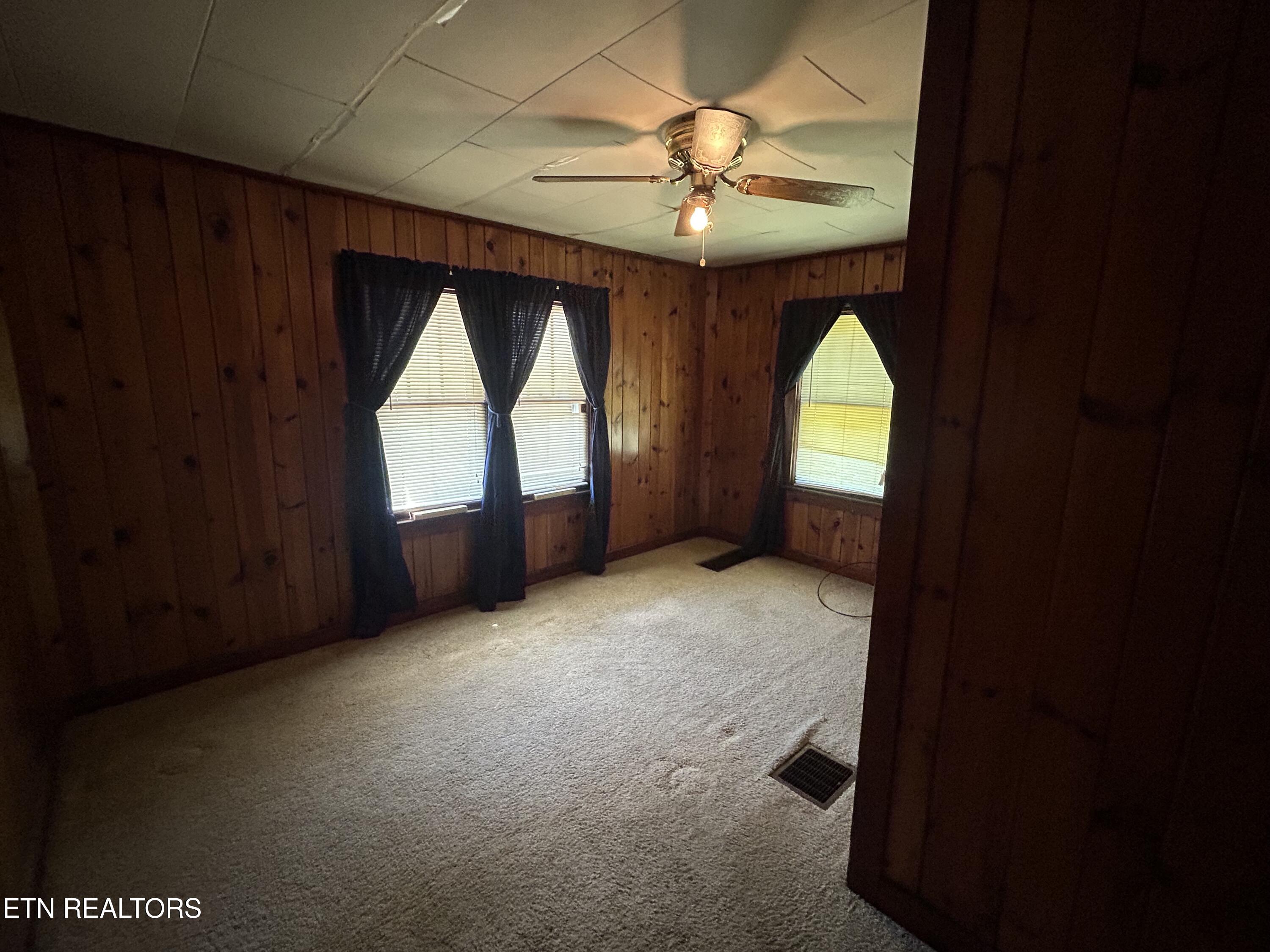 4533 Wildwood Springs Road Maryville TN 37804