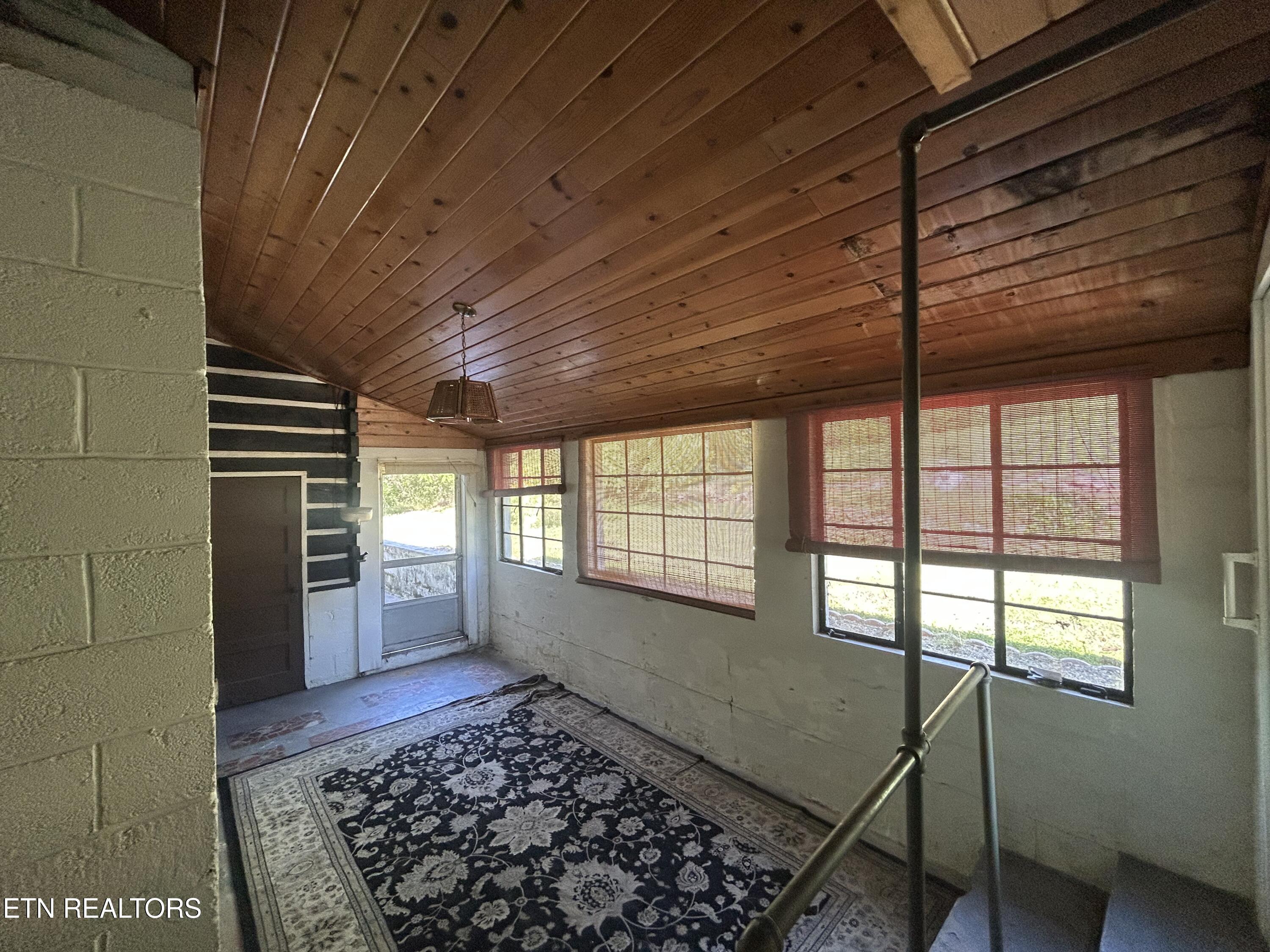 4533 Wildwood Springs Road Maryville TN 37804