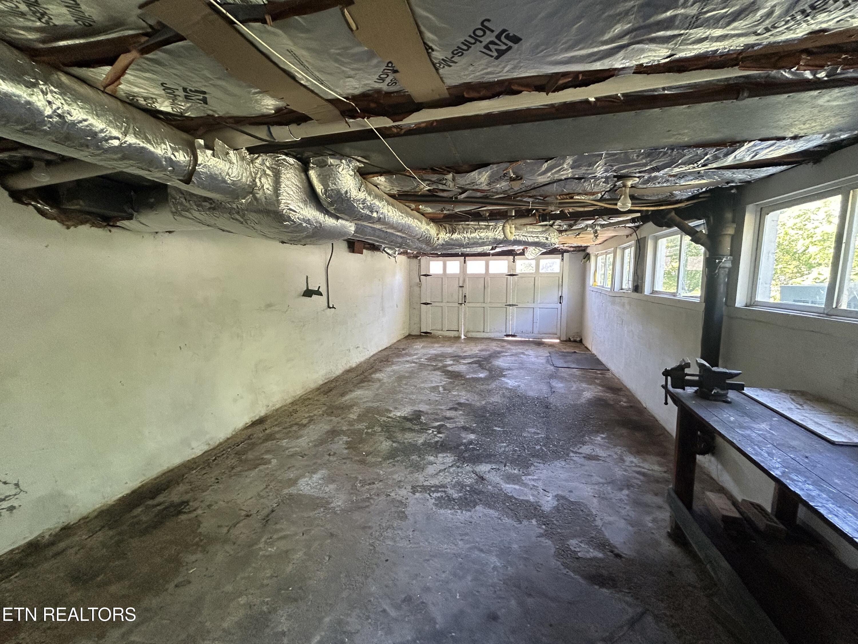 4533 Wildwood Springs Road Maryville TN 37804
